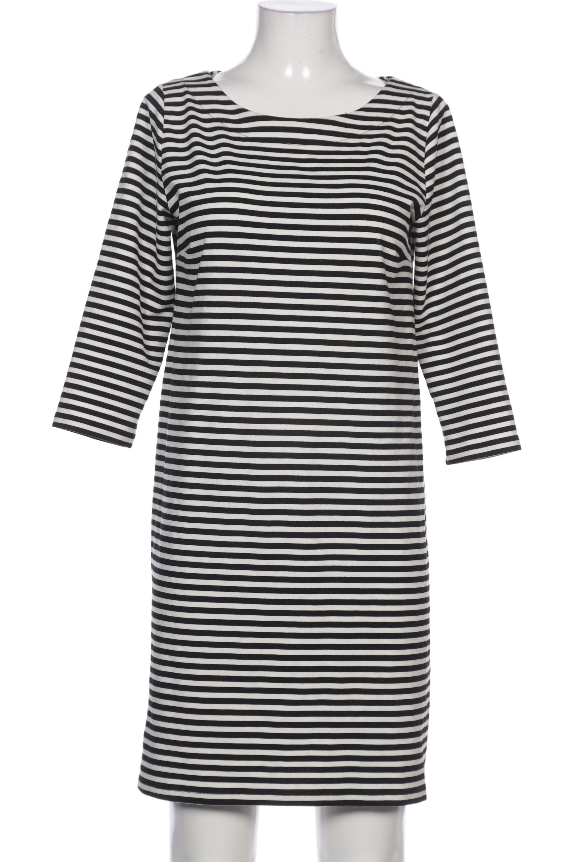 

Mama Licious Damen Kleid, schwarz