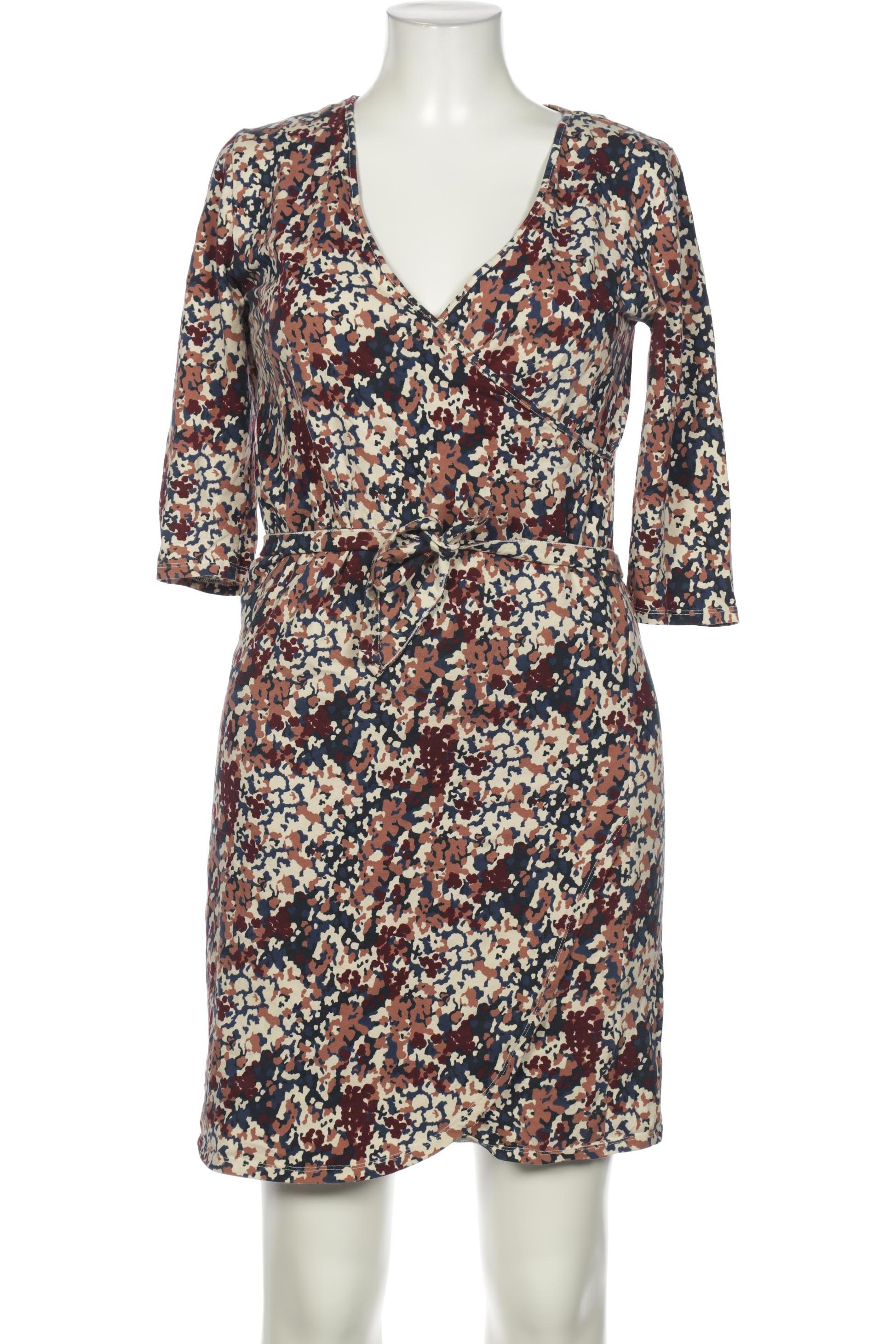 

Mama Licious Damen Kleid, mehrfarbig