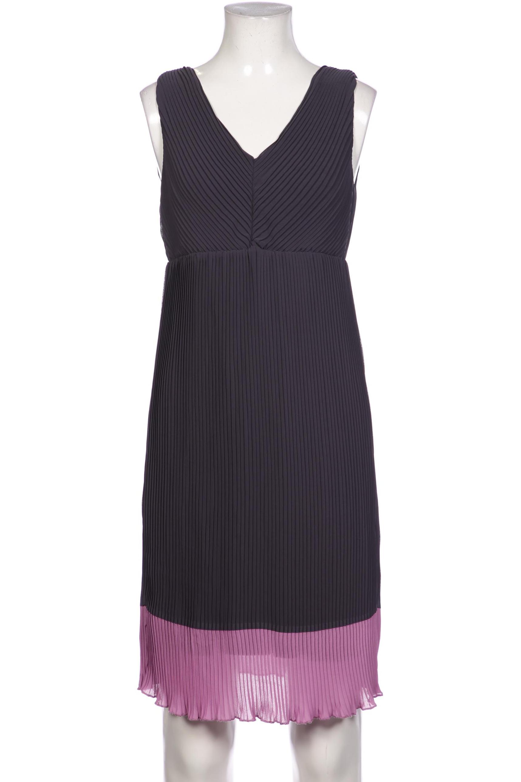 

Mama Licious Damen Kleid, grau, Gr. 36