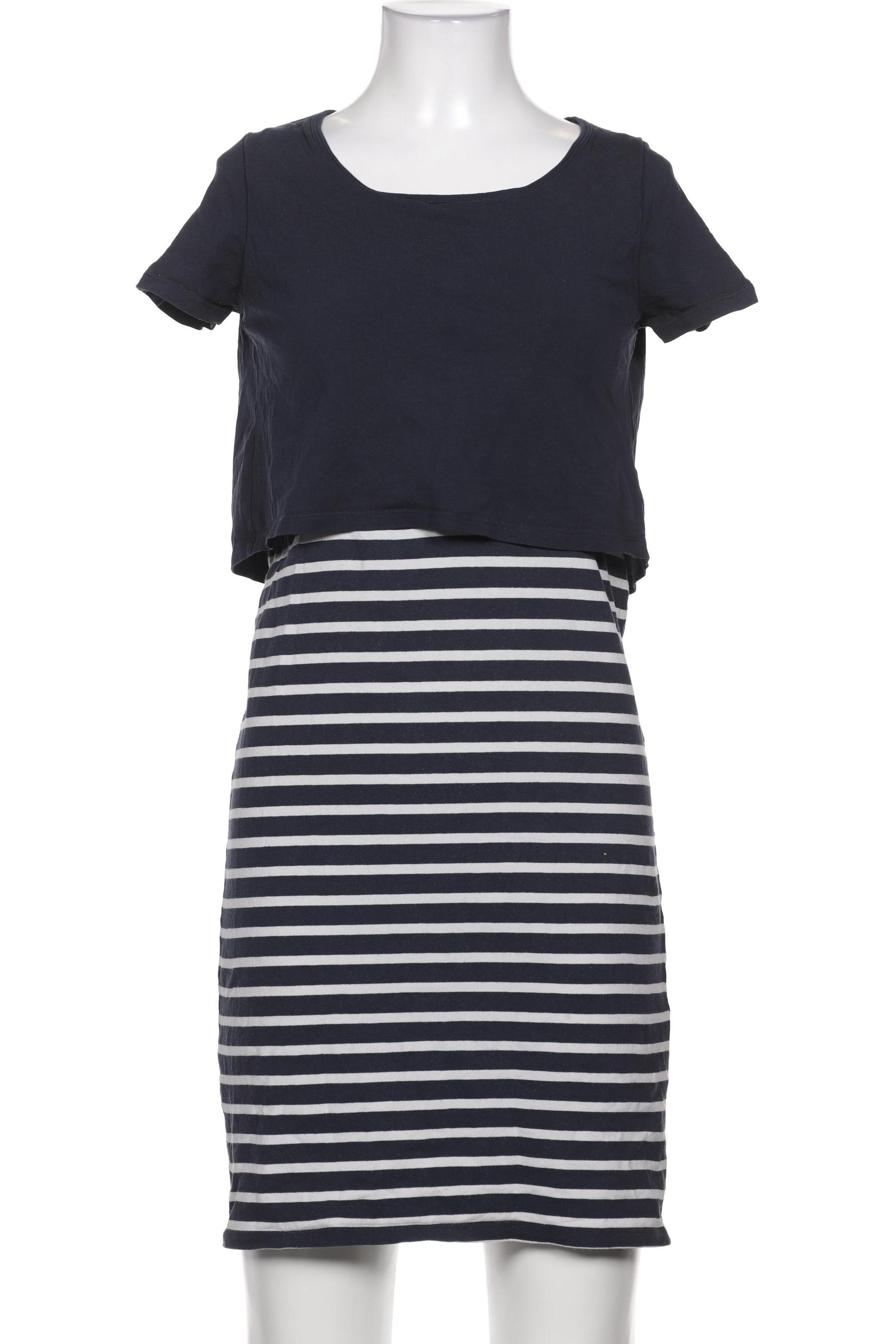 

Mama Licious Damen Kleid, marineblau