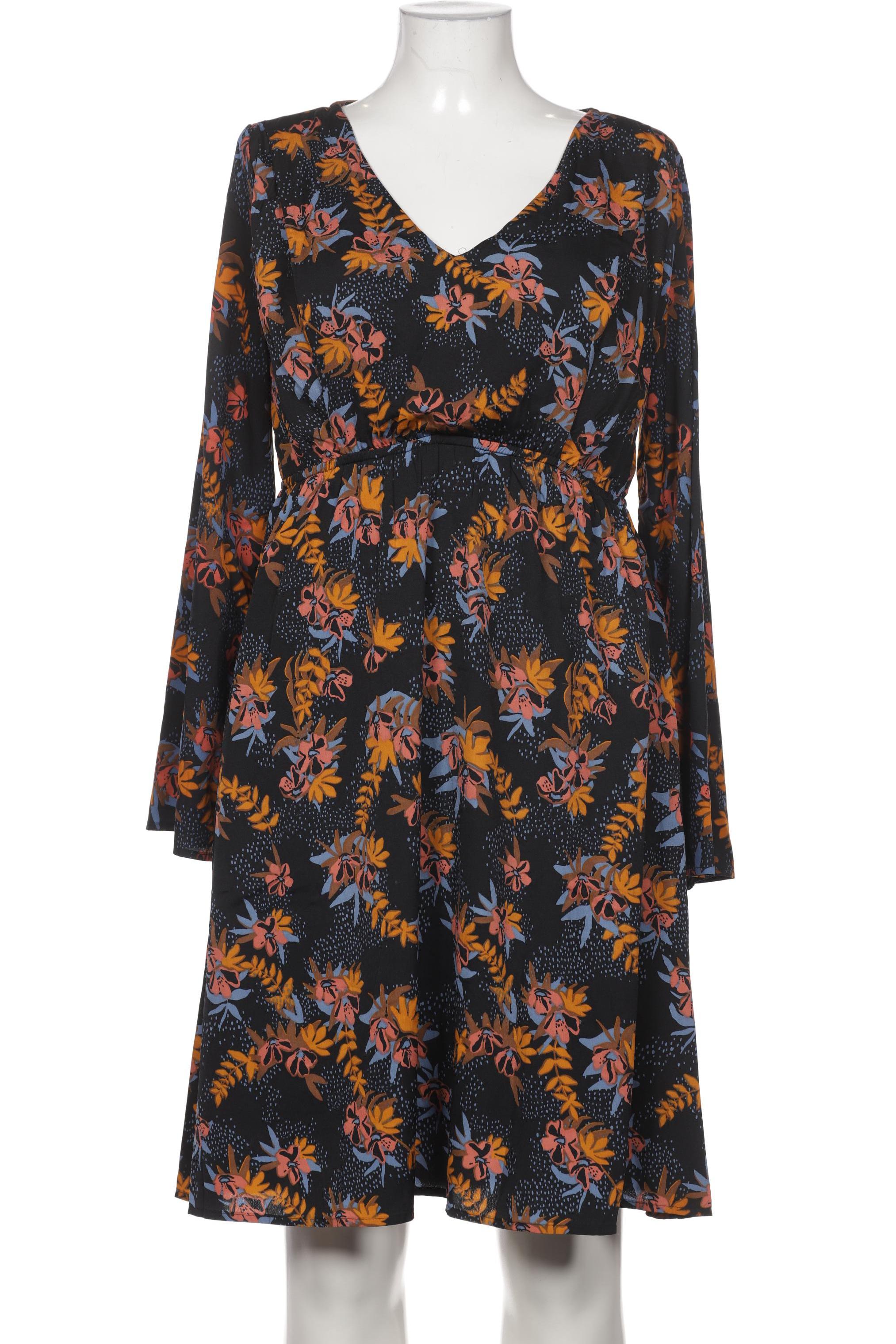 

Mama Licious Damen Kleid, marineblau, Gr. 42