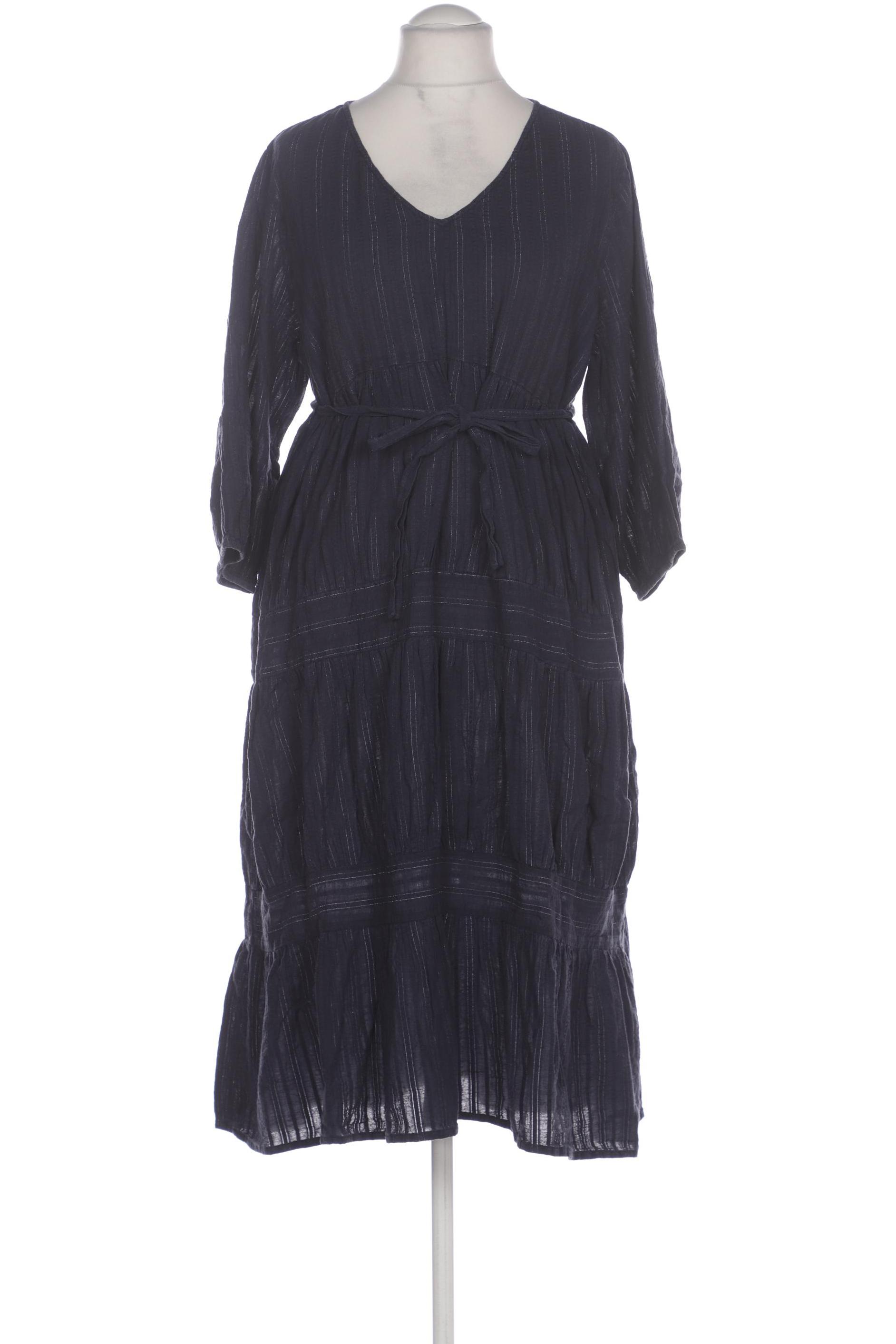 

Mama Licious Damen Kleid, marineblau, Gr. 44