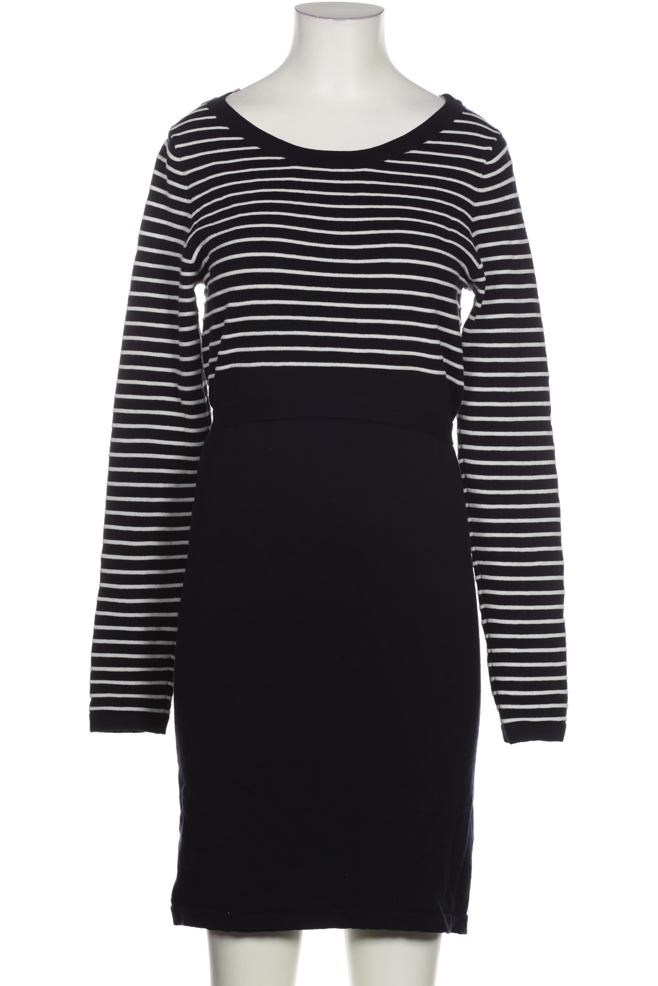 

Mama Licious Damen Kleid, blau, Gr. 38