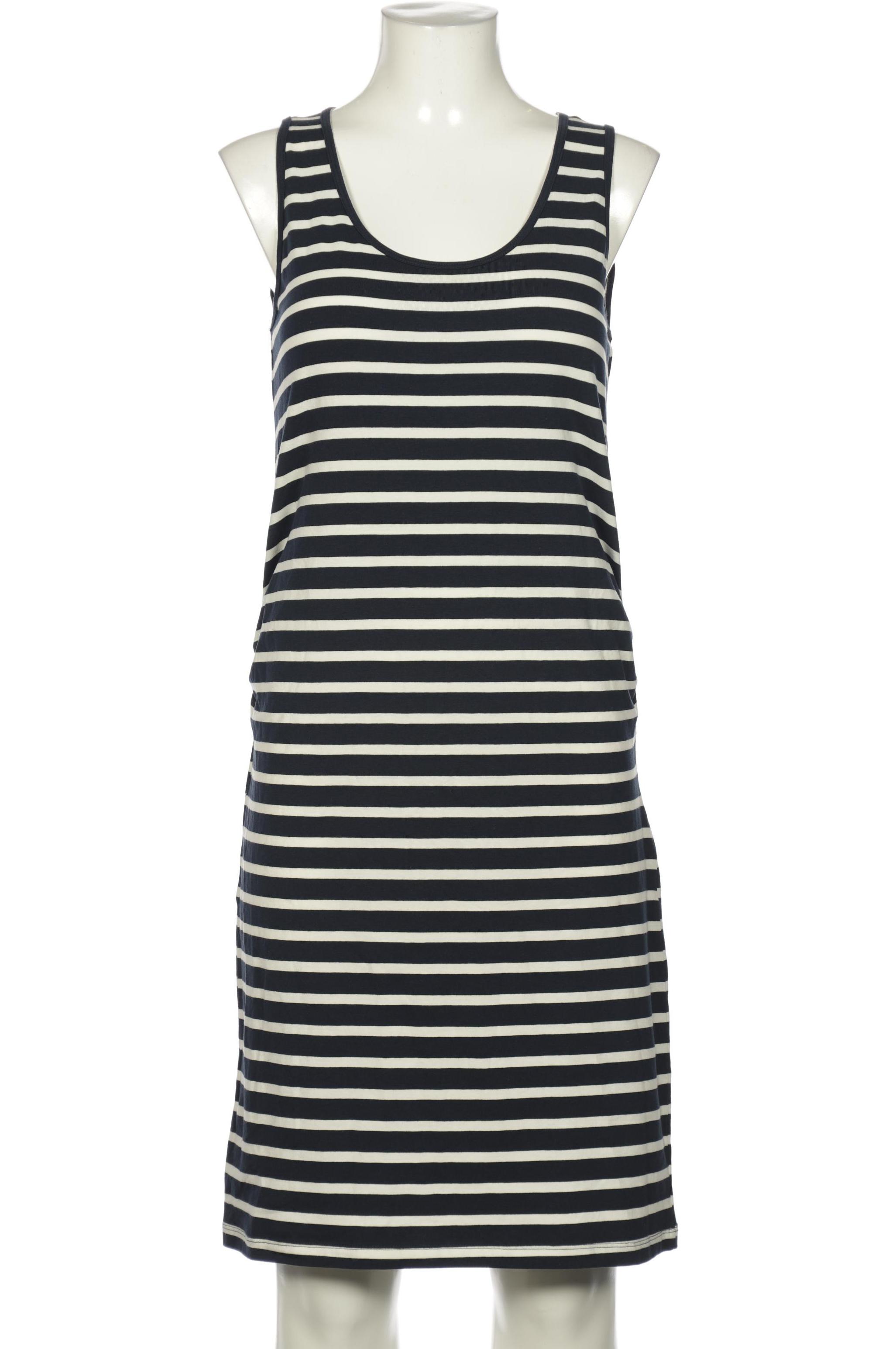 

Mama Licious Damen Kleid, marineblau