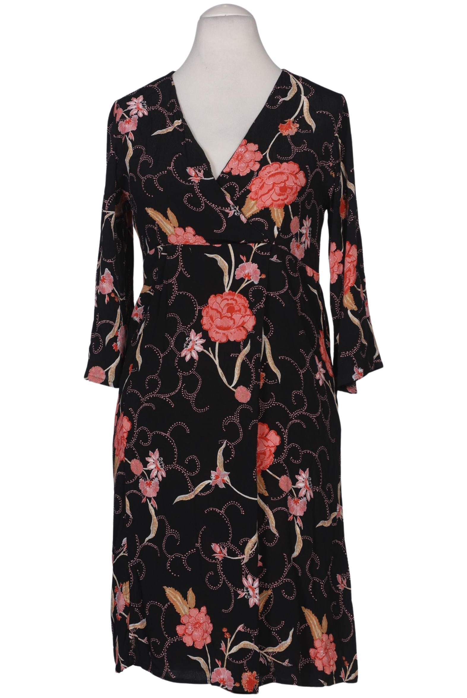 

Mama Licious Damen Kleid, schwarz, Gr. 36