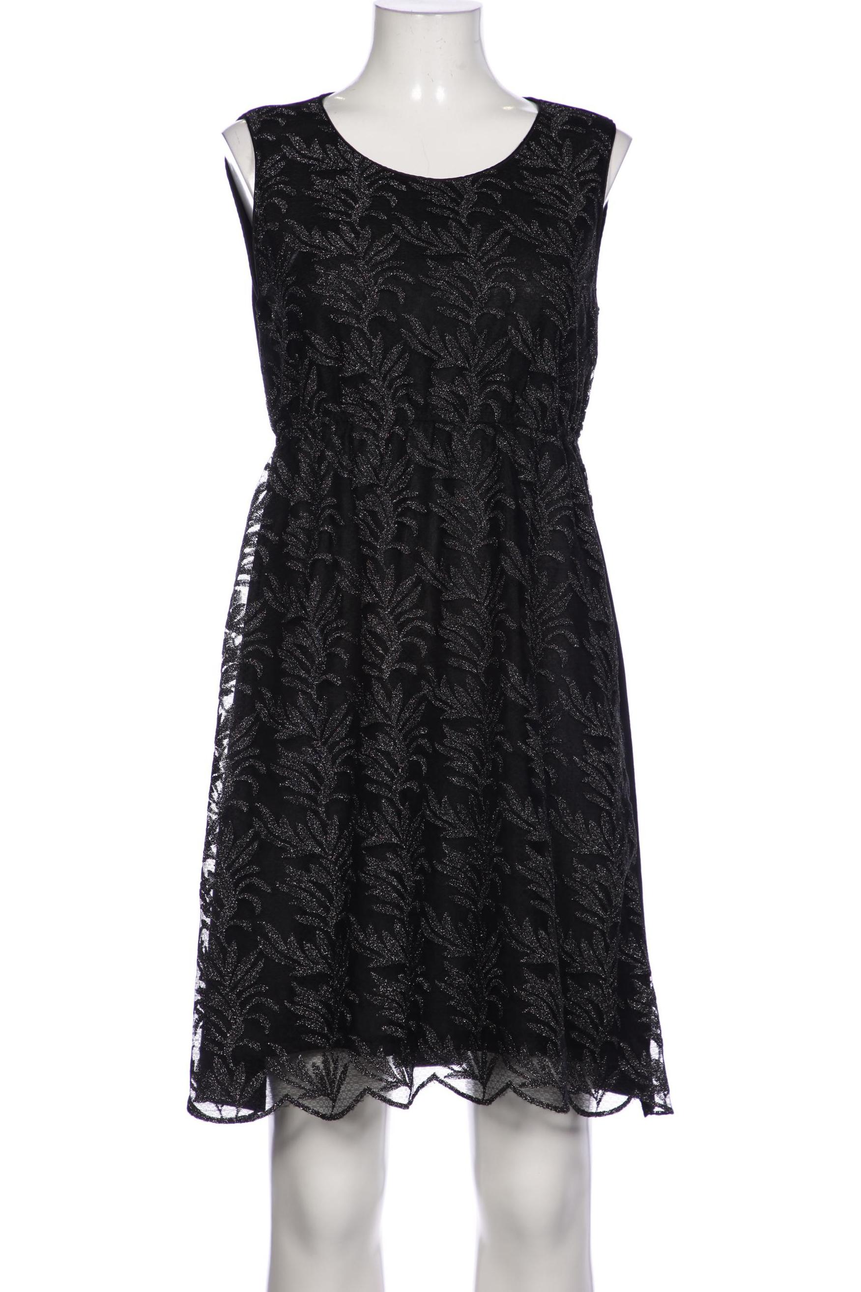 

Mama Licious Damen Kleid, schwarz