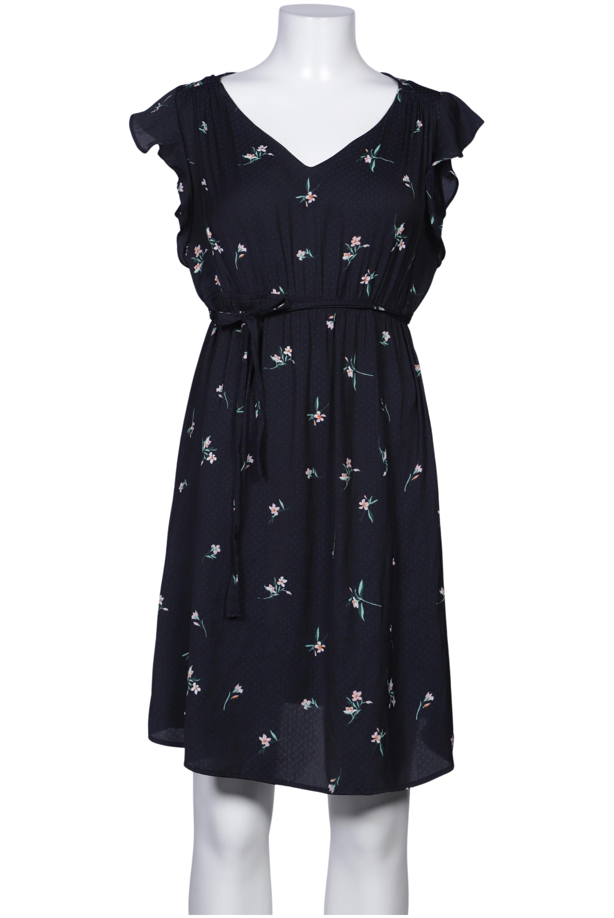 

Mama Licious Damen Kleid, marineblau, Gr. 42