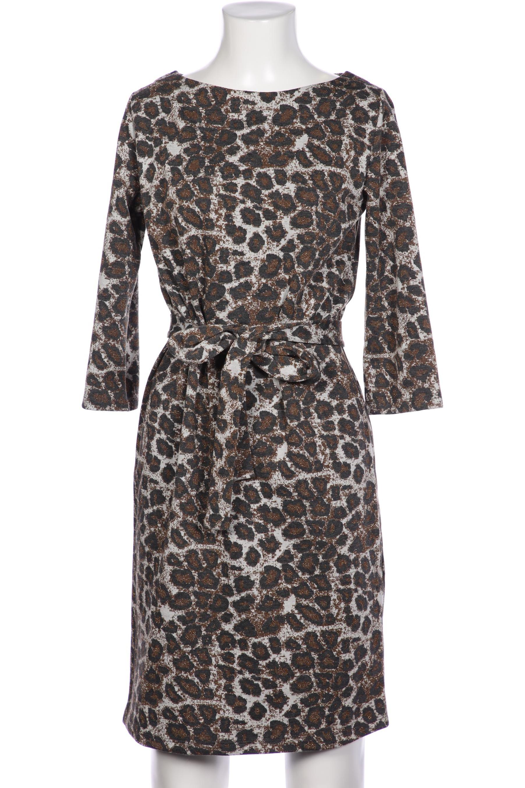

Mama Licious Damen Kleid, grau, Gr. 38