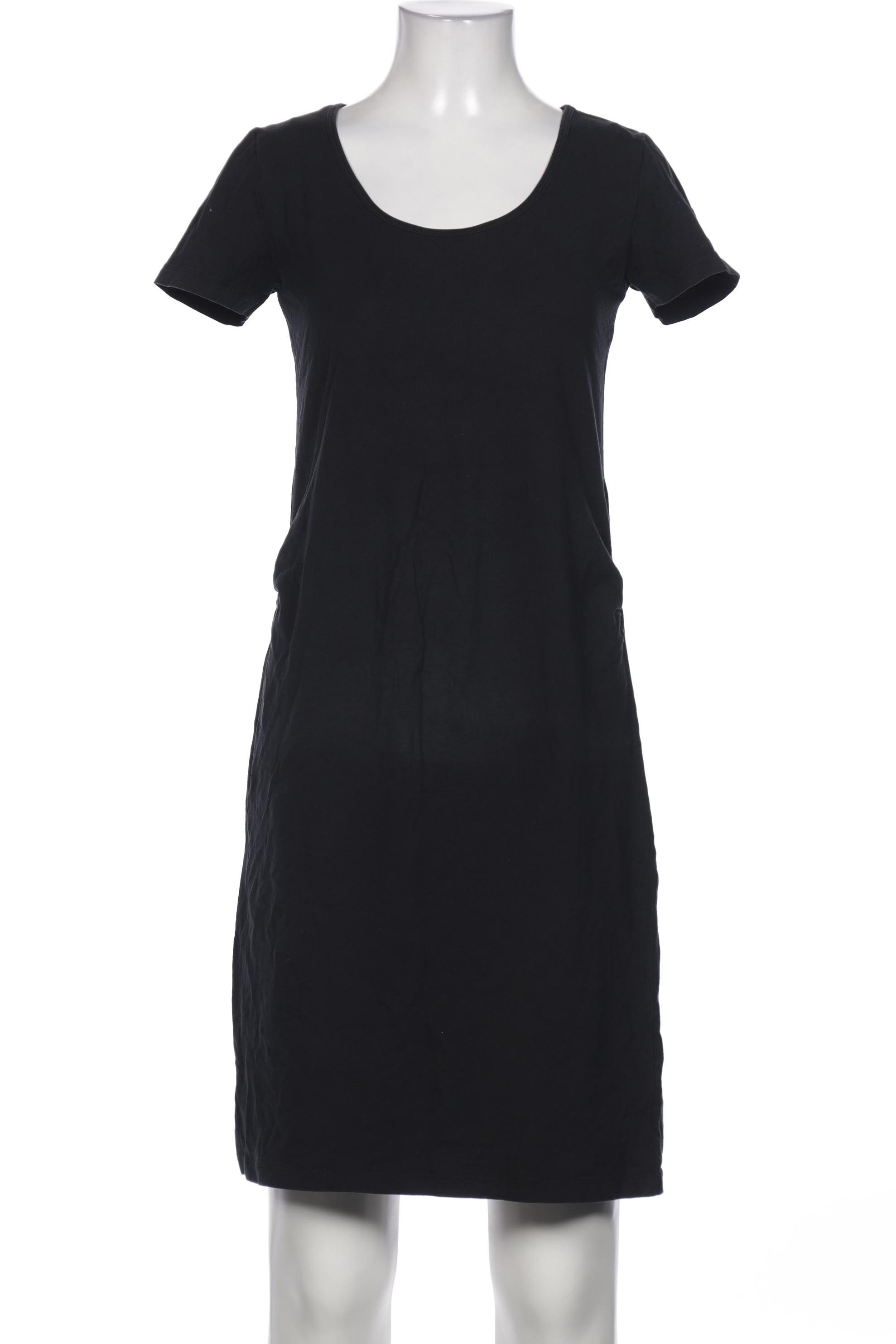 

Mama Licious Damen Kleid, schwarz, Gr. 36