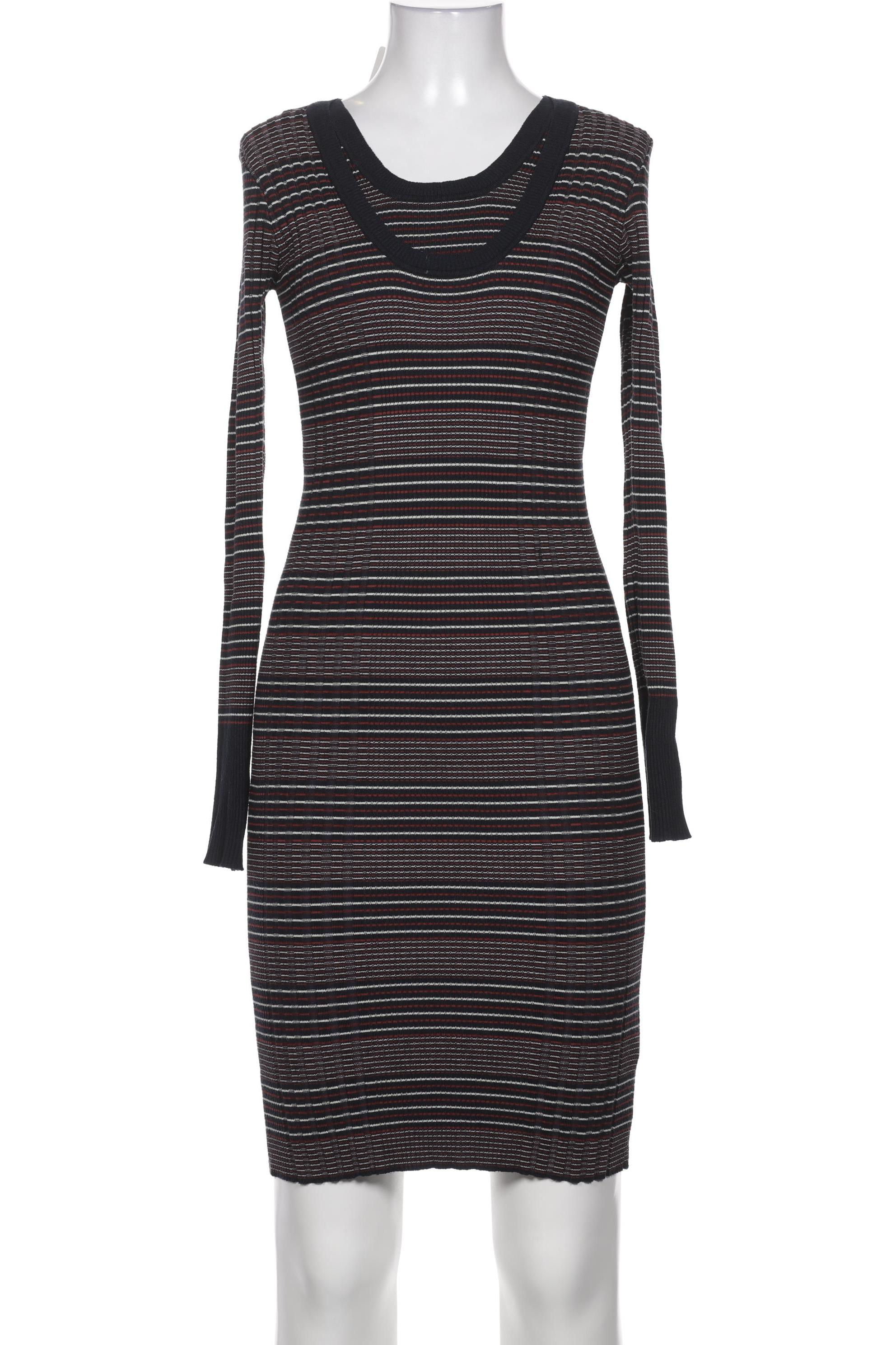 

Mama Licious Damen Kleid, marineblau, Gr. 36