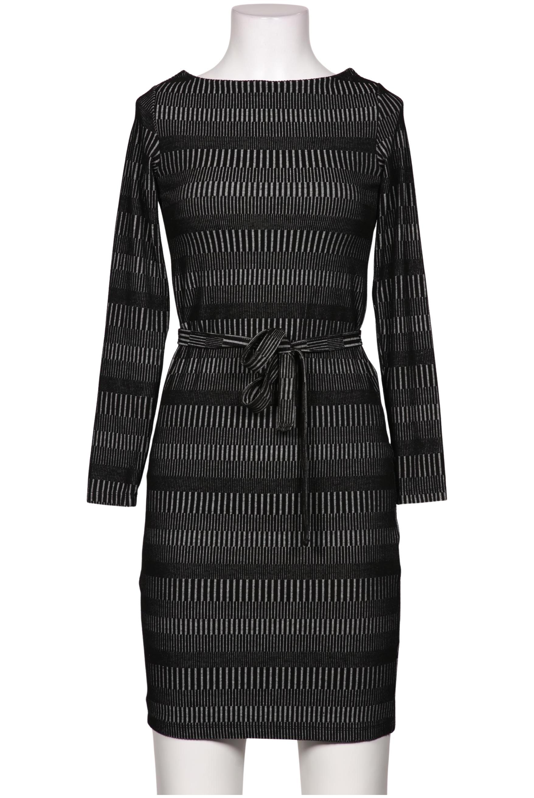 

Mama Licious Damen Kleid, schwarz, Gr. 34