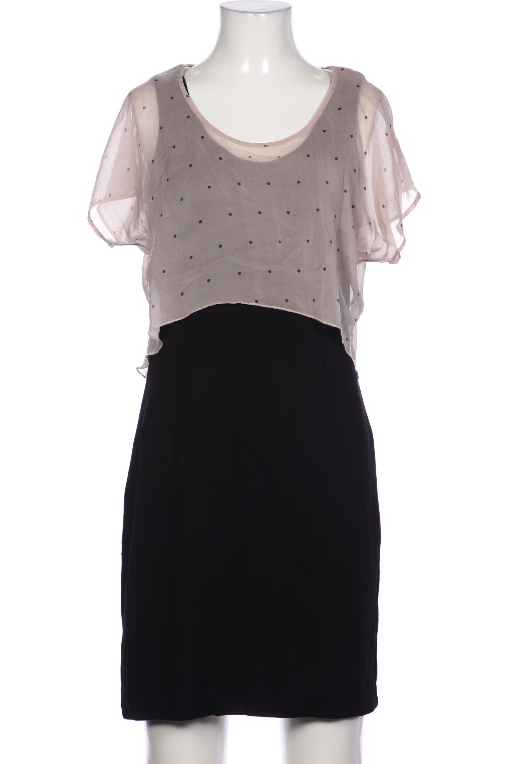 

Mama Licious Damen Kleid, schwarz