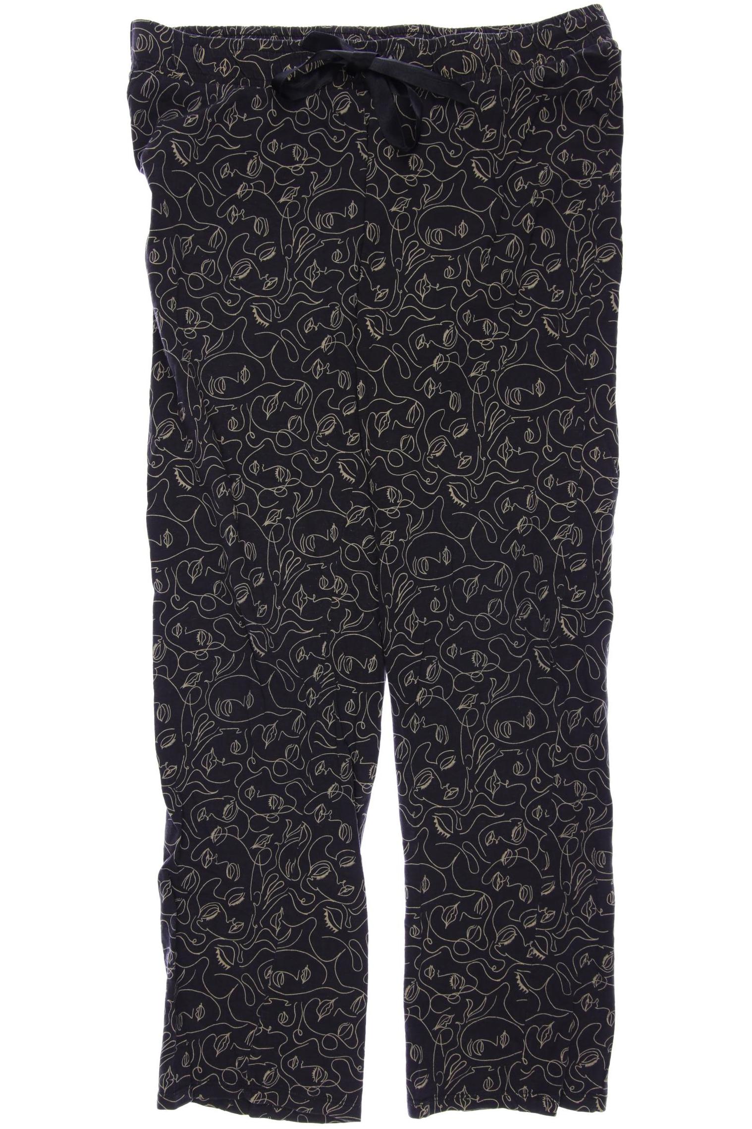 

Mama Licious Damen Stoffhose, grau, Gr. 0