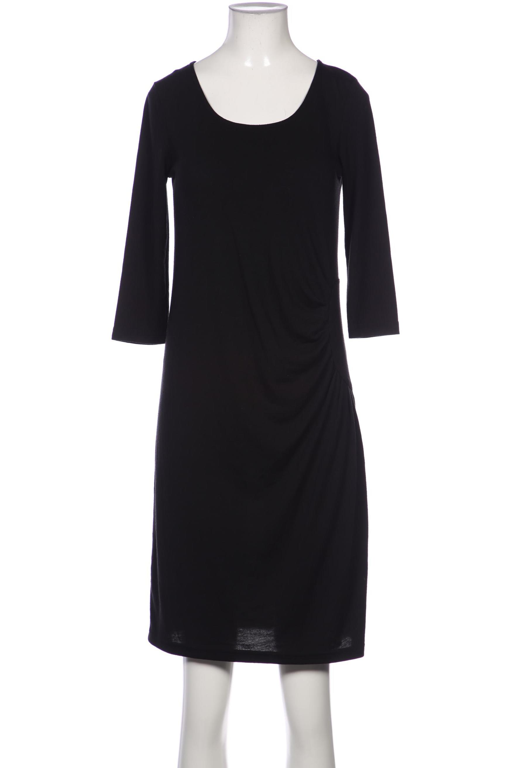 

Mama Licious Damen Kleid, schwarz