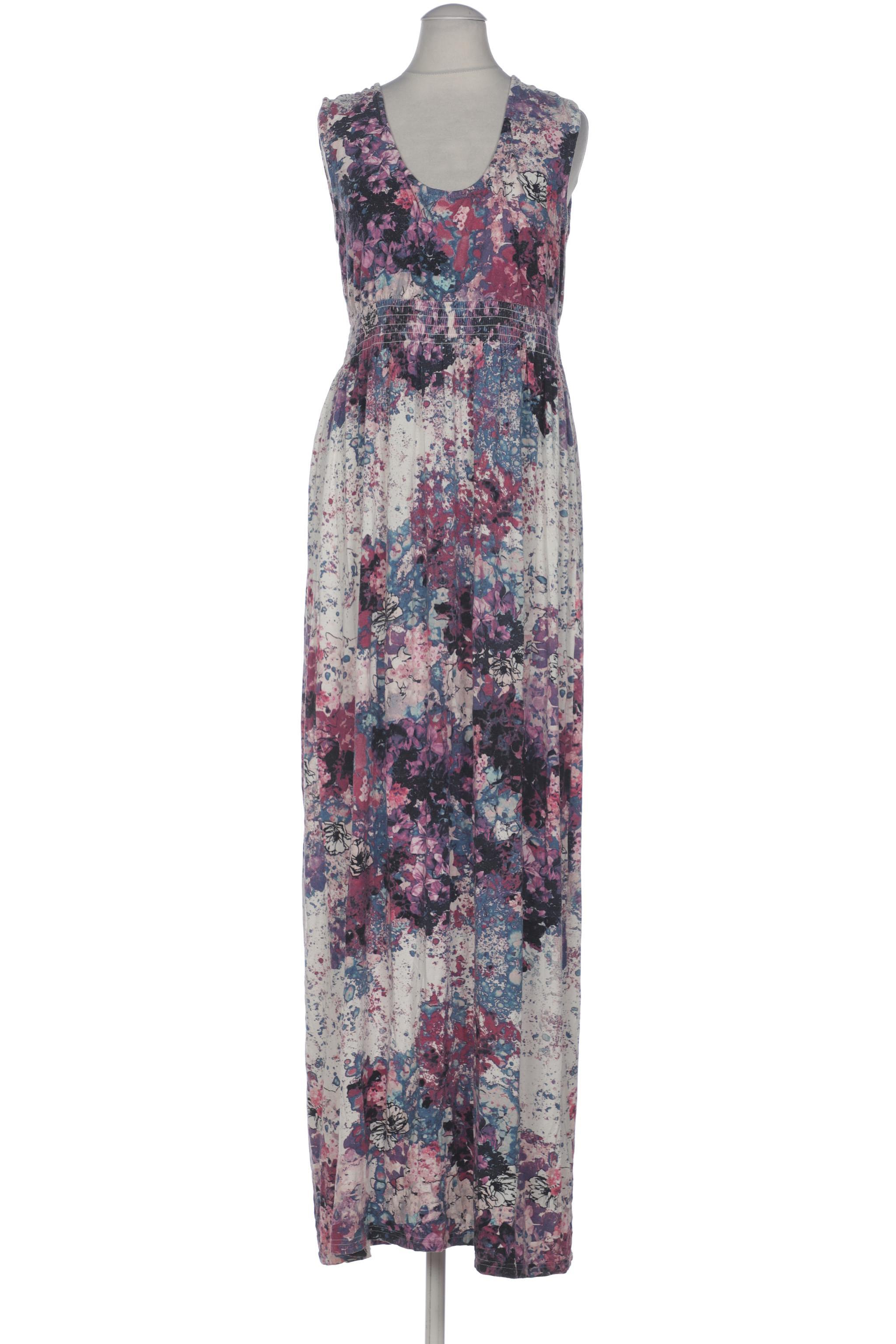 

Mama Licious Damen Kleid, pink, Gr. 42