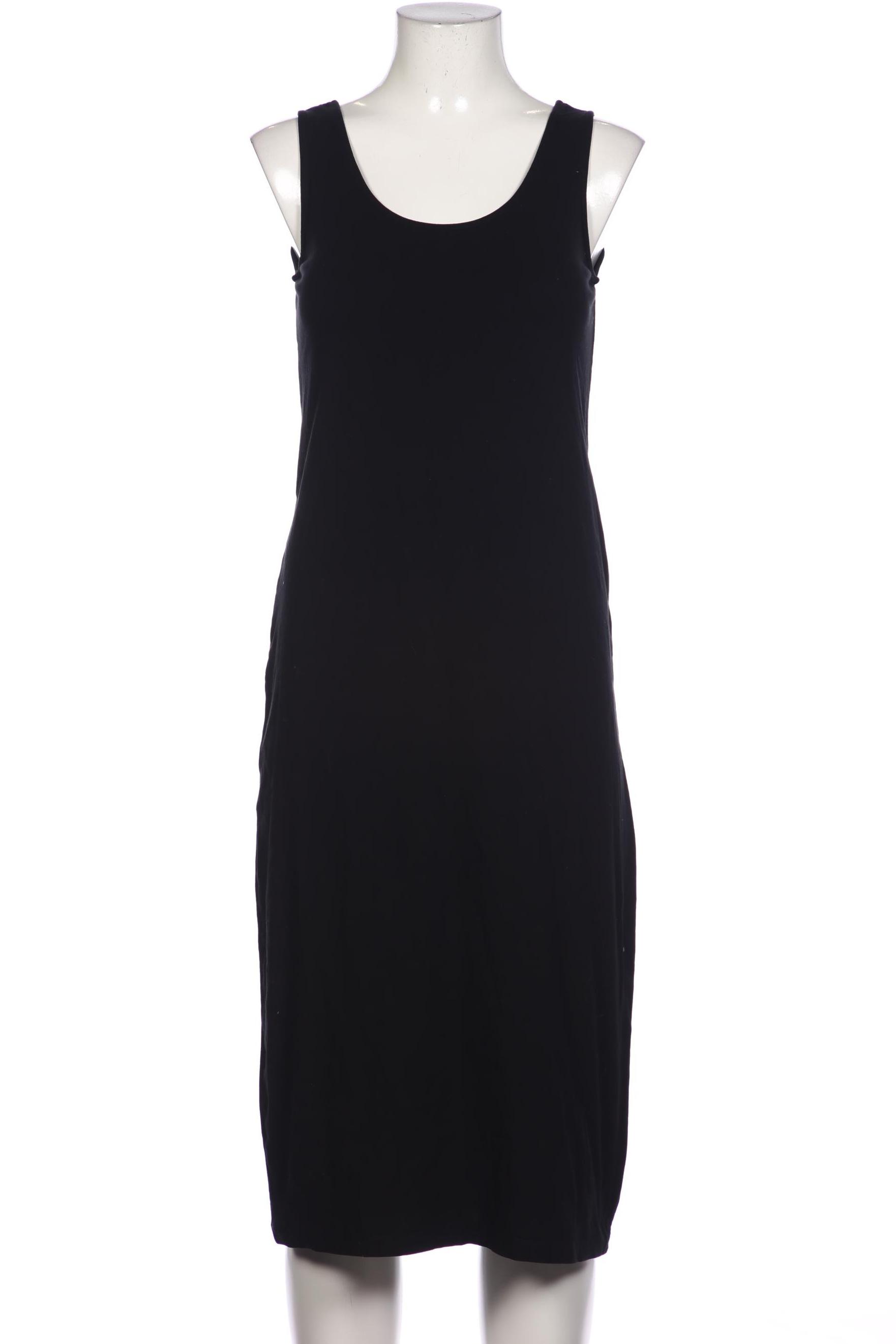 

Mama Licious Damen Kleid, schwarz, Gr. 38
