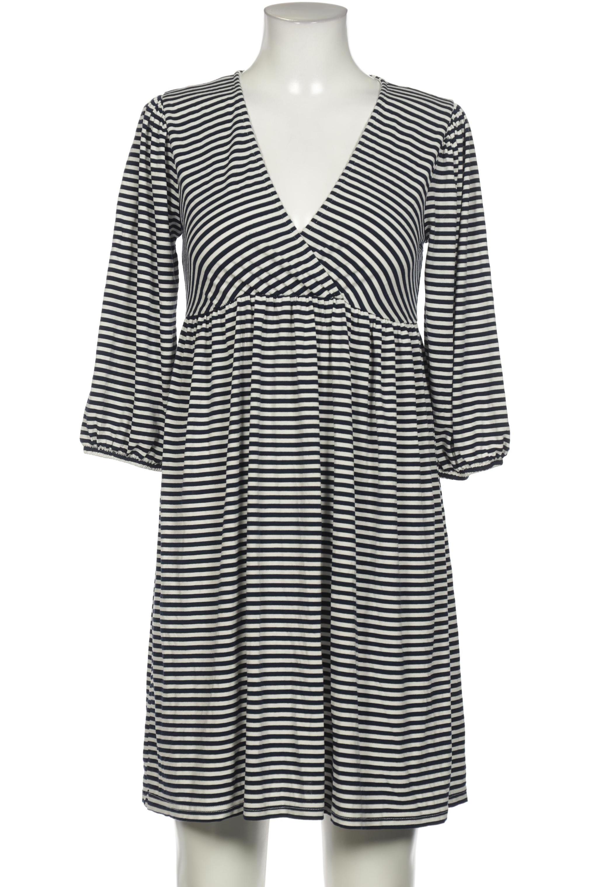

Mama Licious Damen Kleid, marineblau