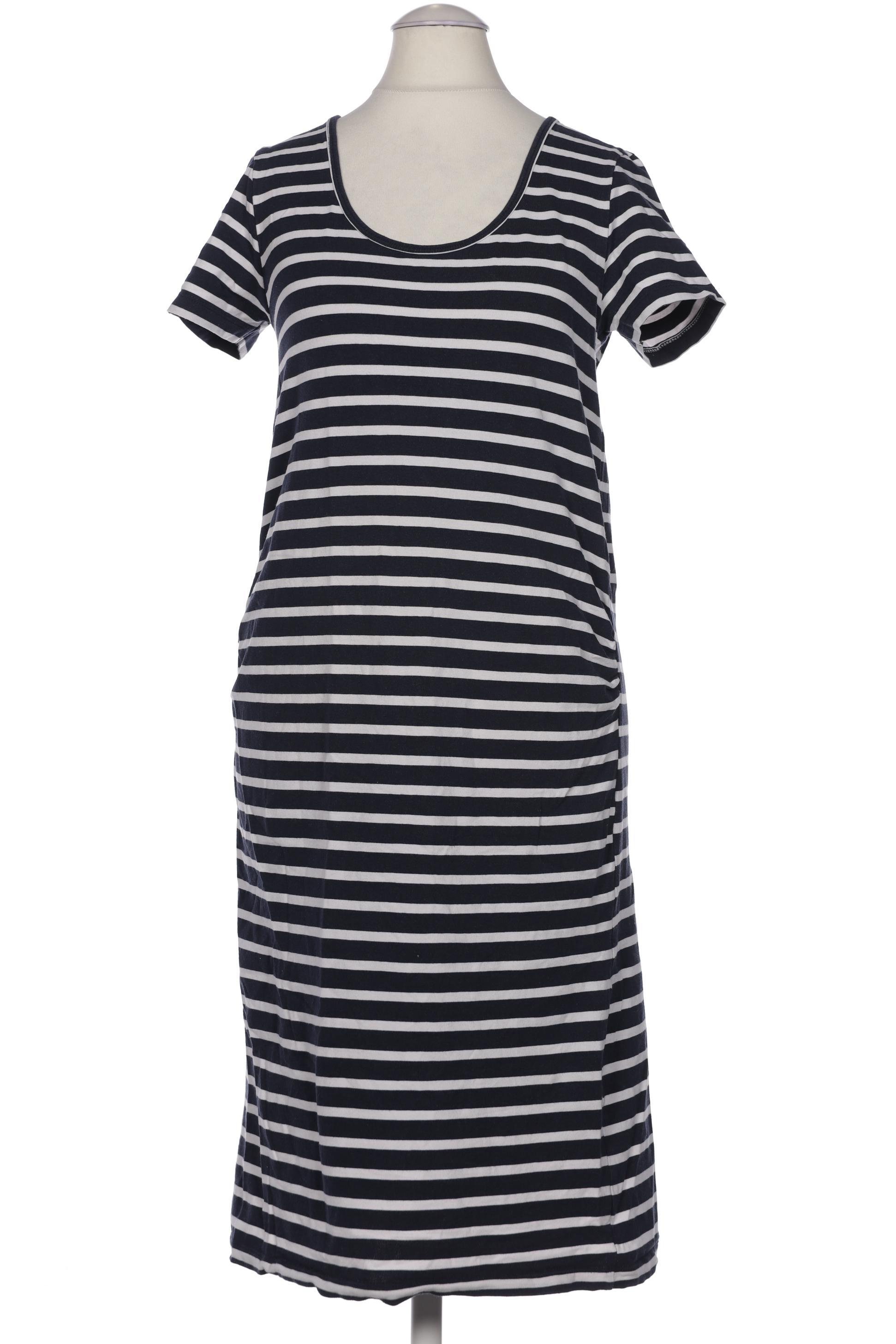 

Mama Licious Damen Kleid, marineblau, Gr. 36
