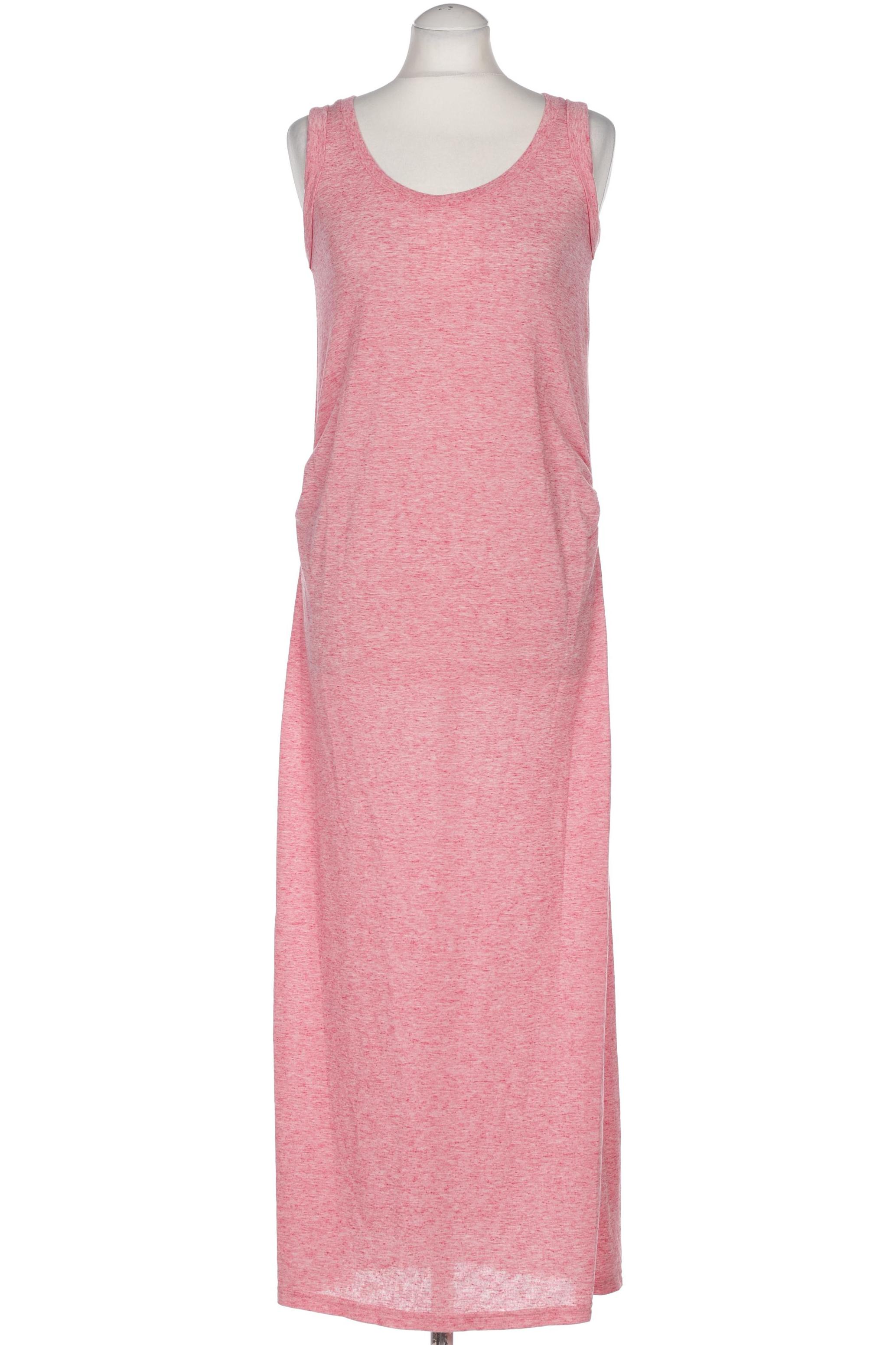 

Mama Licious Damen Kleid, pink