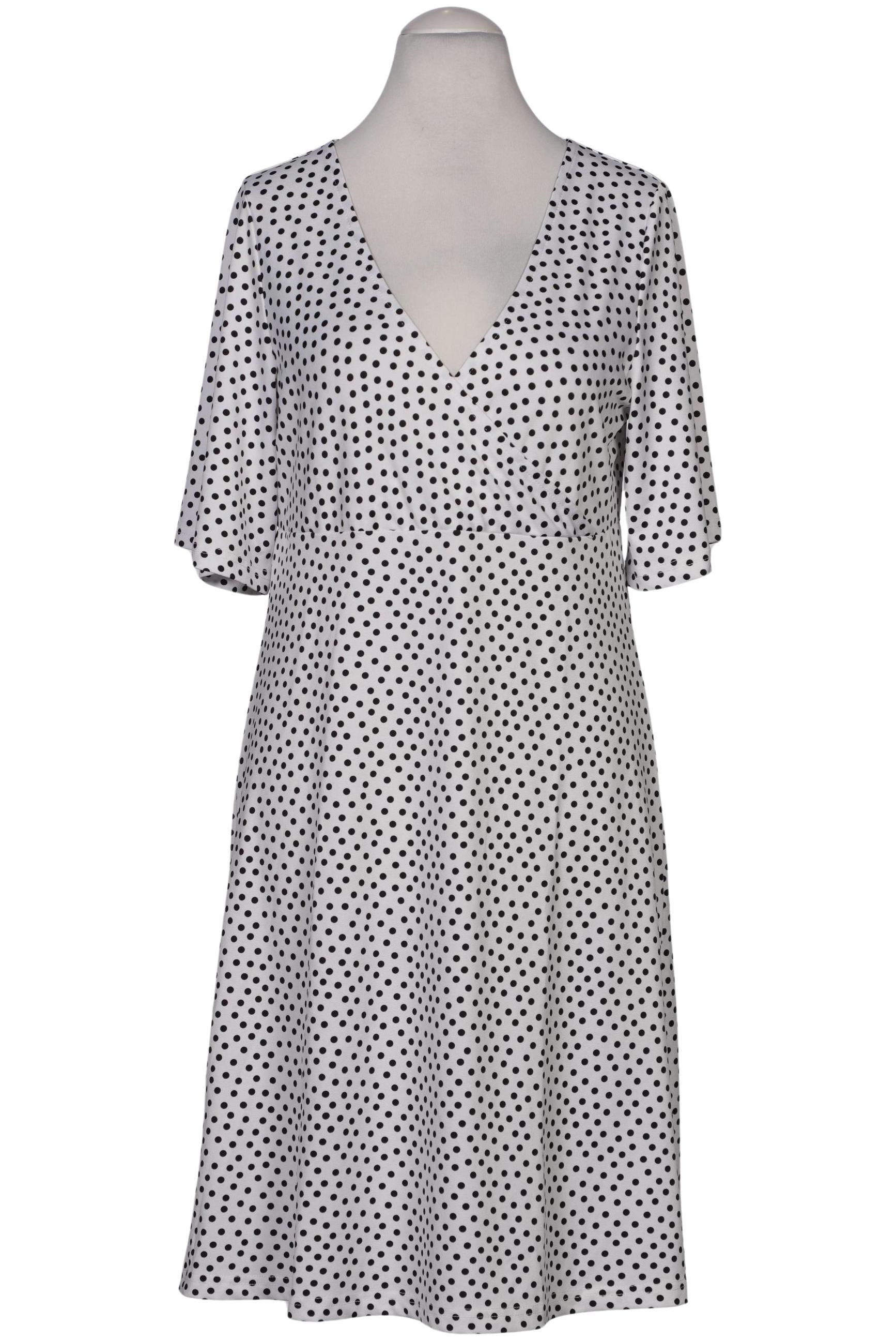 

Mama Licious Damen Kleid, schwarz, Gr. 38