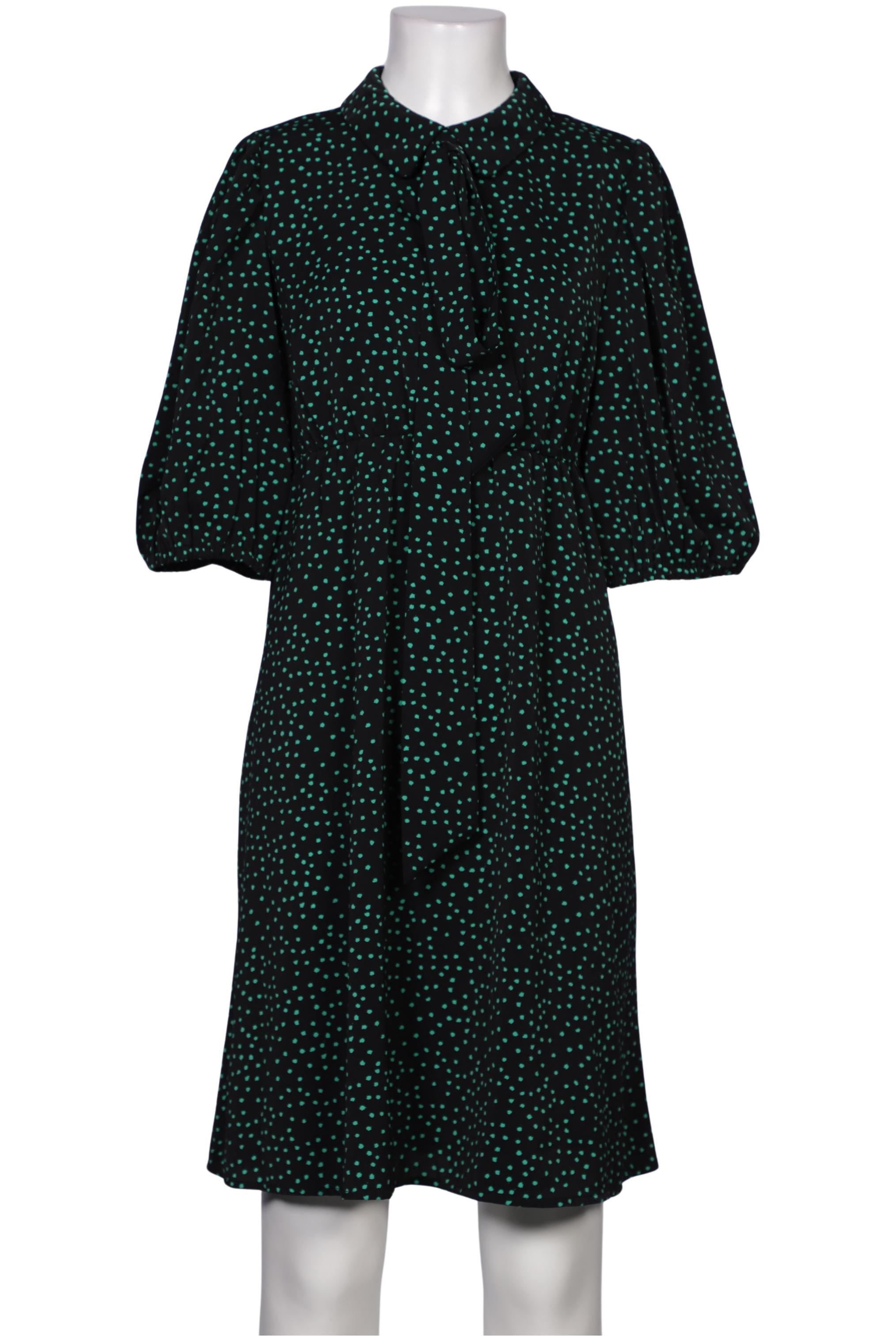 

Mama Licious Damen Kleid, schwarz, Gr. 38