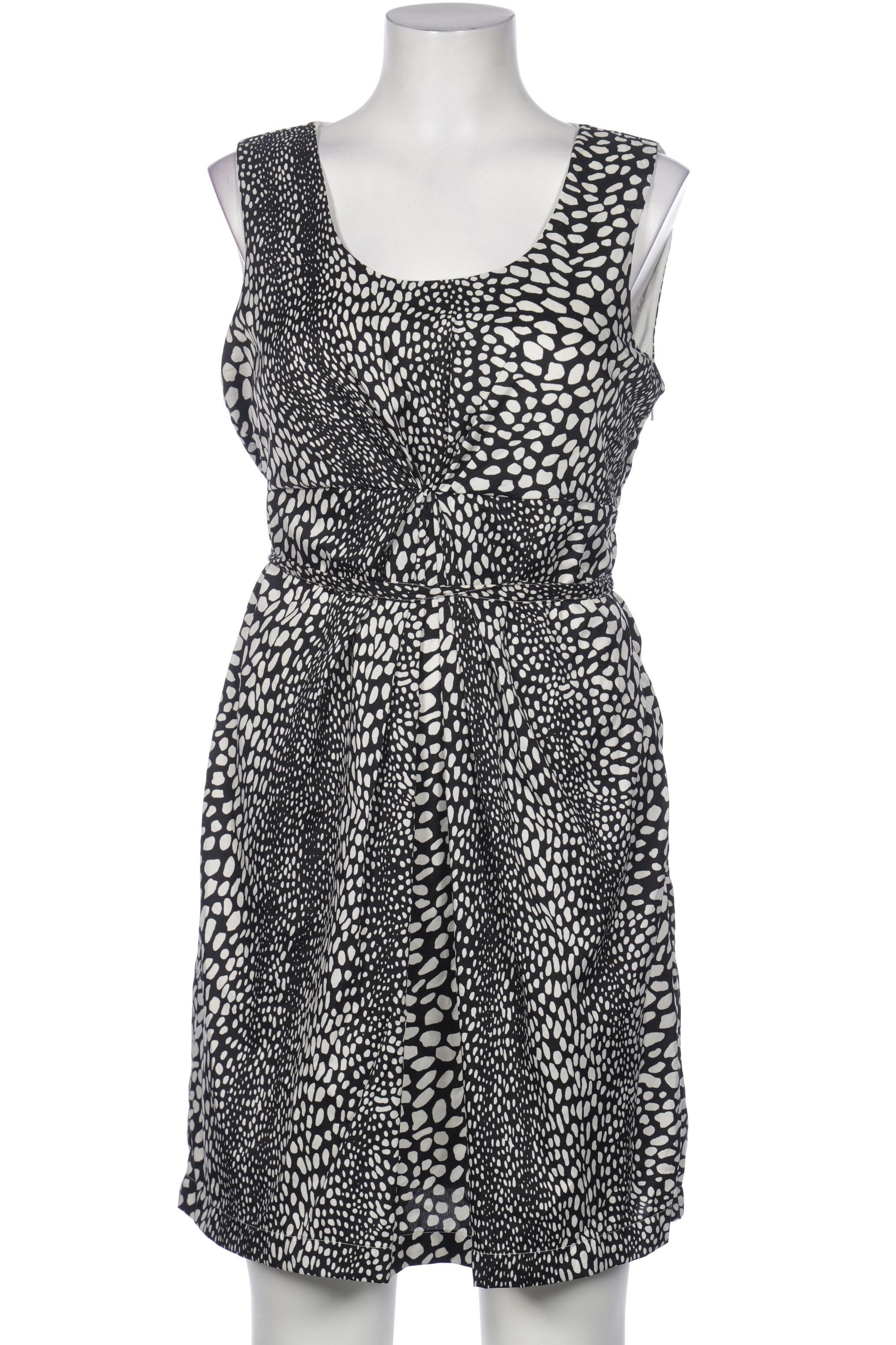 

Mama Licious Damen Kleid, schwarz, Gr. 42