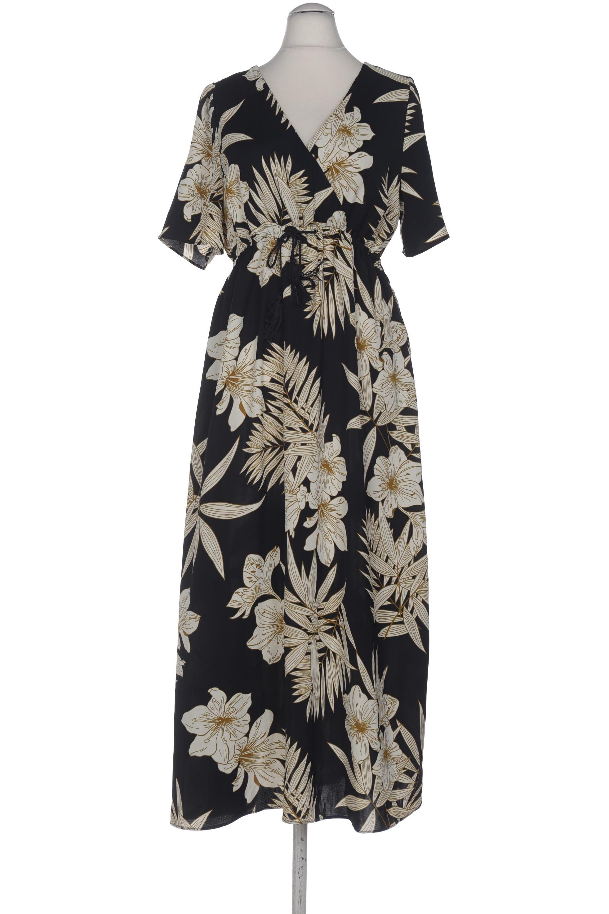 

Mama Licious Damen Kleid, marineblau
