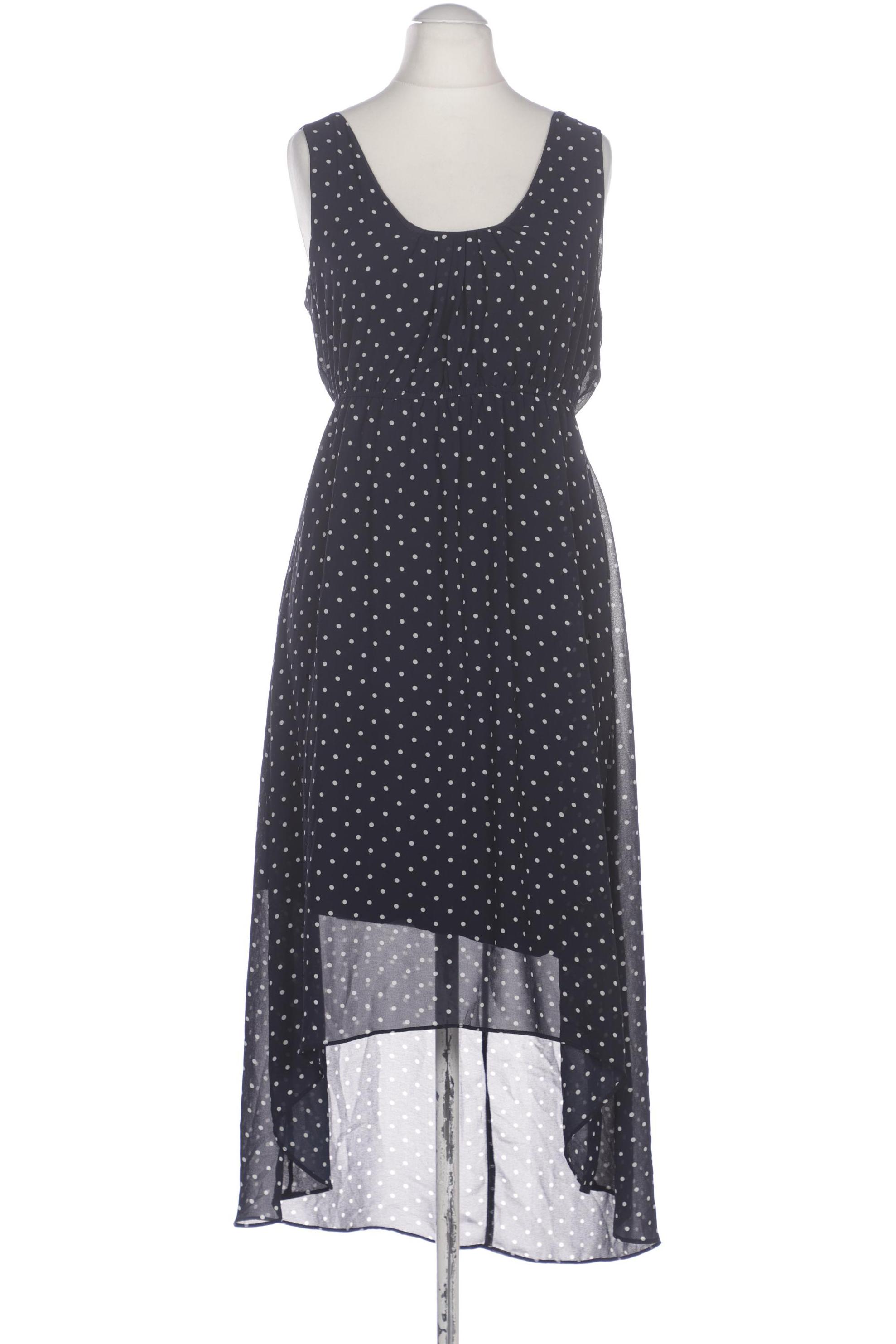 

Mama Licious Damen Kleid, marineblau, Gr. 42