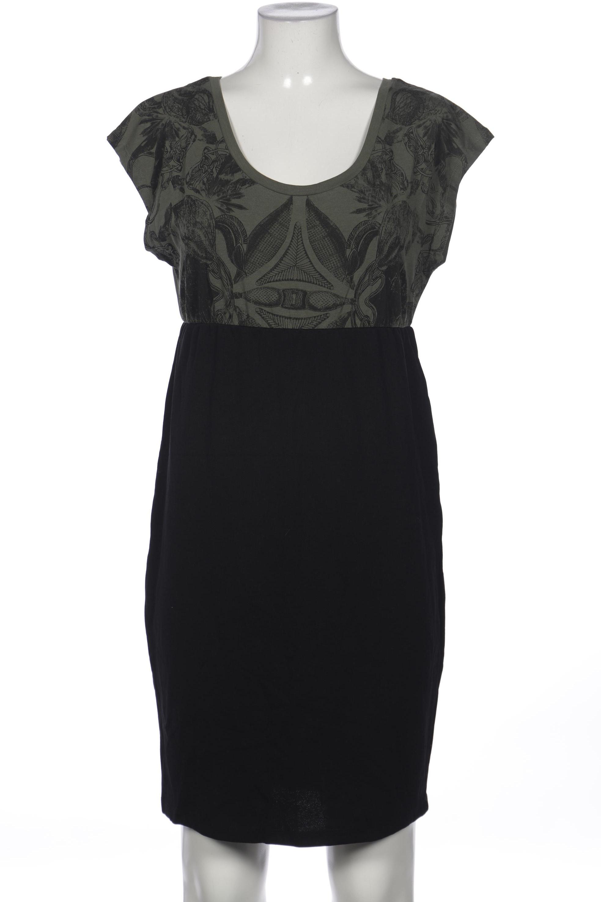

Mama Licious Damen Kleid, schwarz