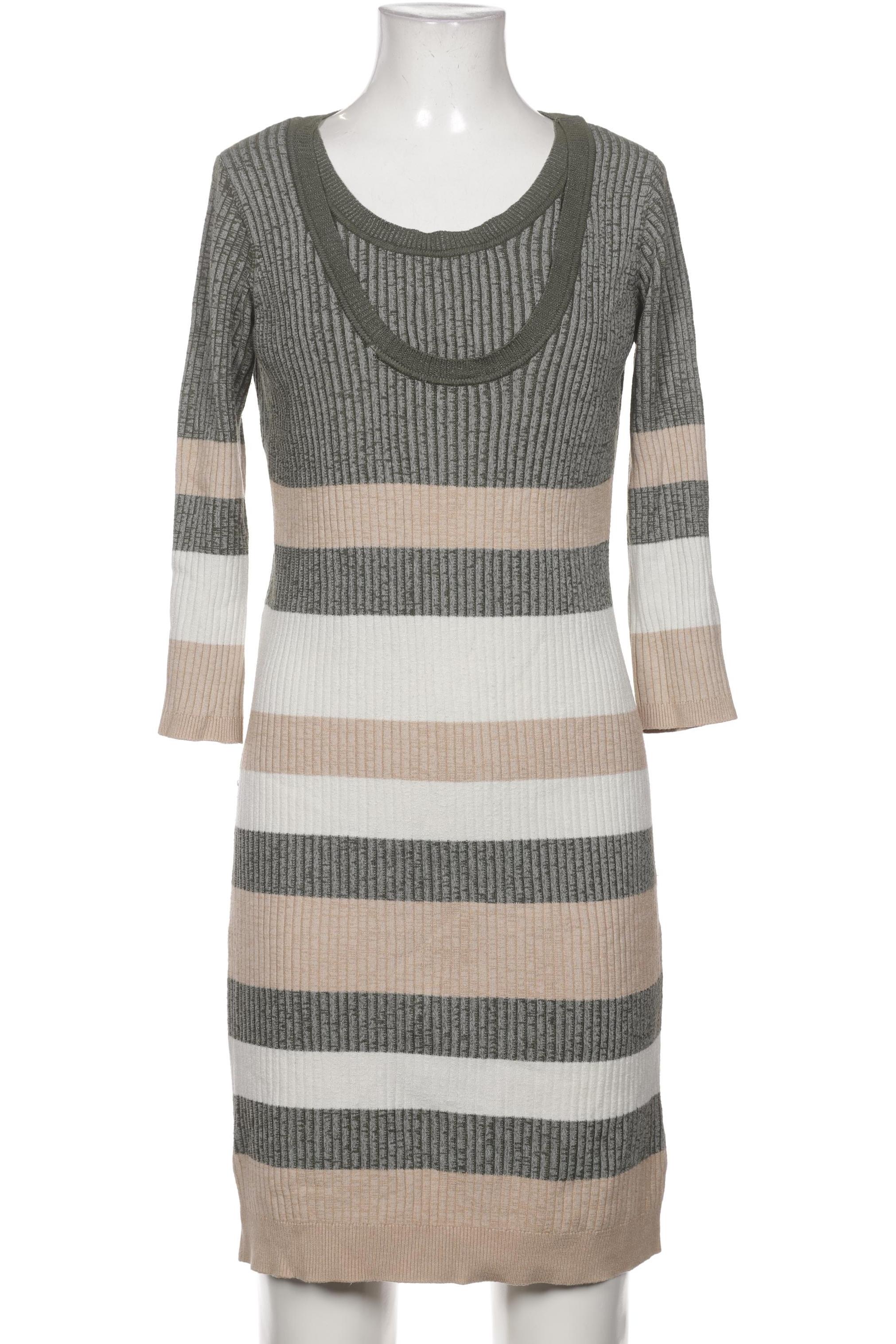 

Mama Licious Damen Kleid, mehrfarbig, Gr. 36