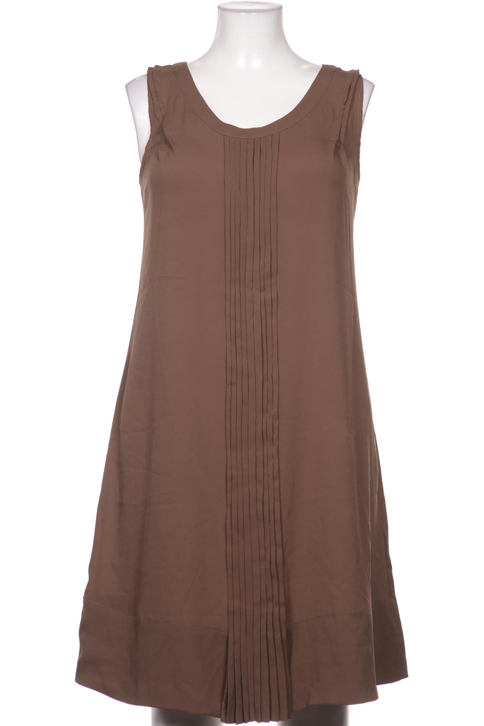 

Mama Licious Damen Kleid, grün, Gr. 42