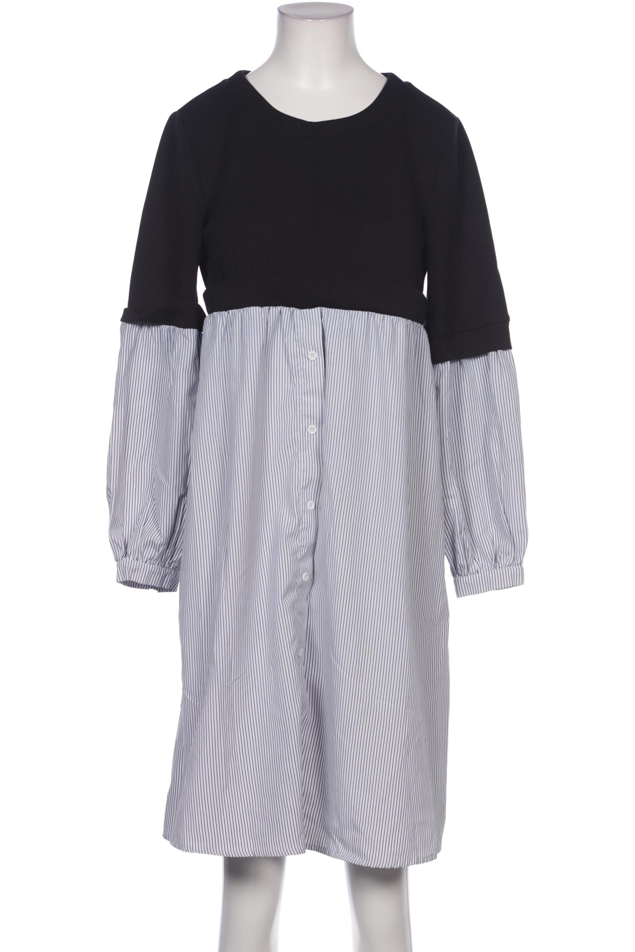 

Mama Licious Damen Kleid, mehrfarbig, Gr. 38