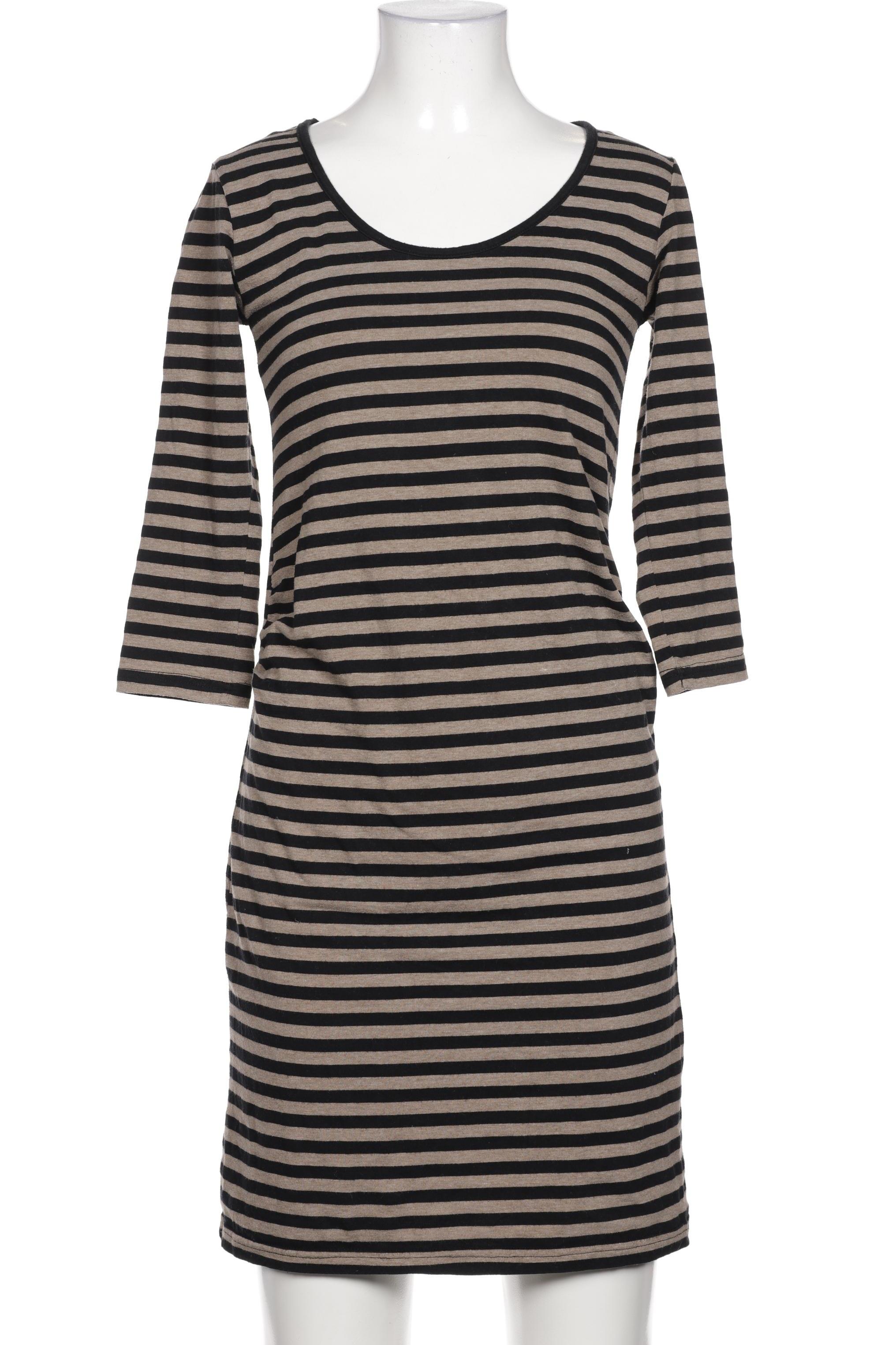 

Mama Licious Damen Kleid, beige, Gr. 36