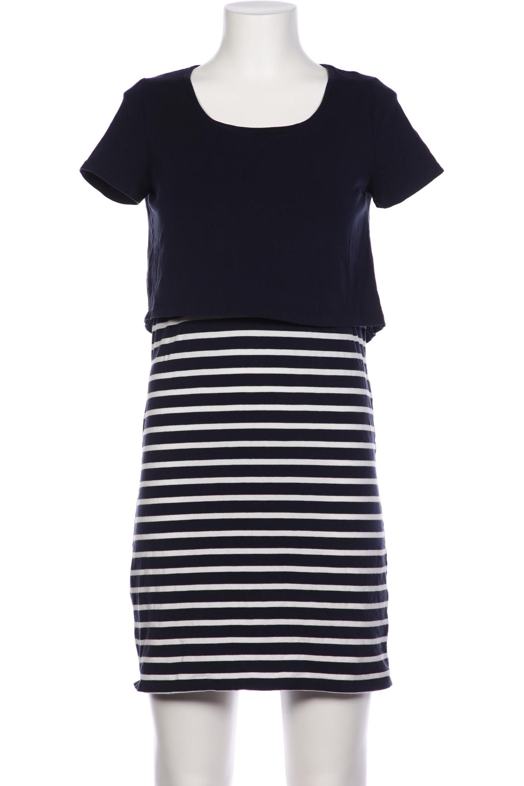 

Mama Licious Damen Kleid, marineblau, Gr. 38
