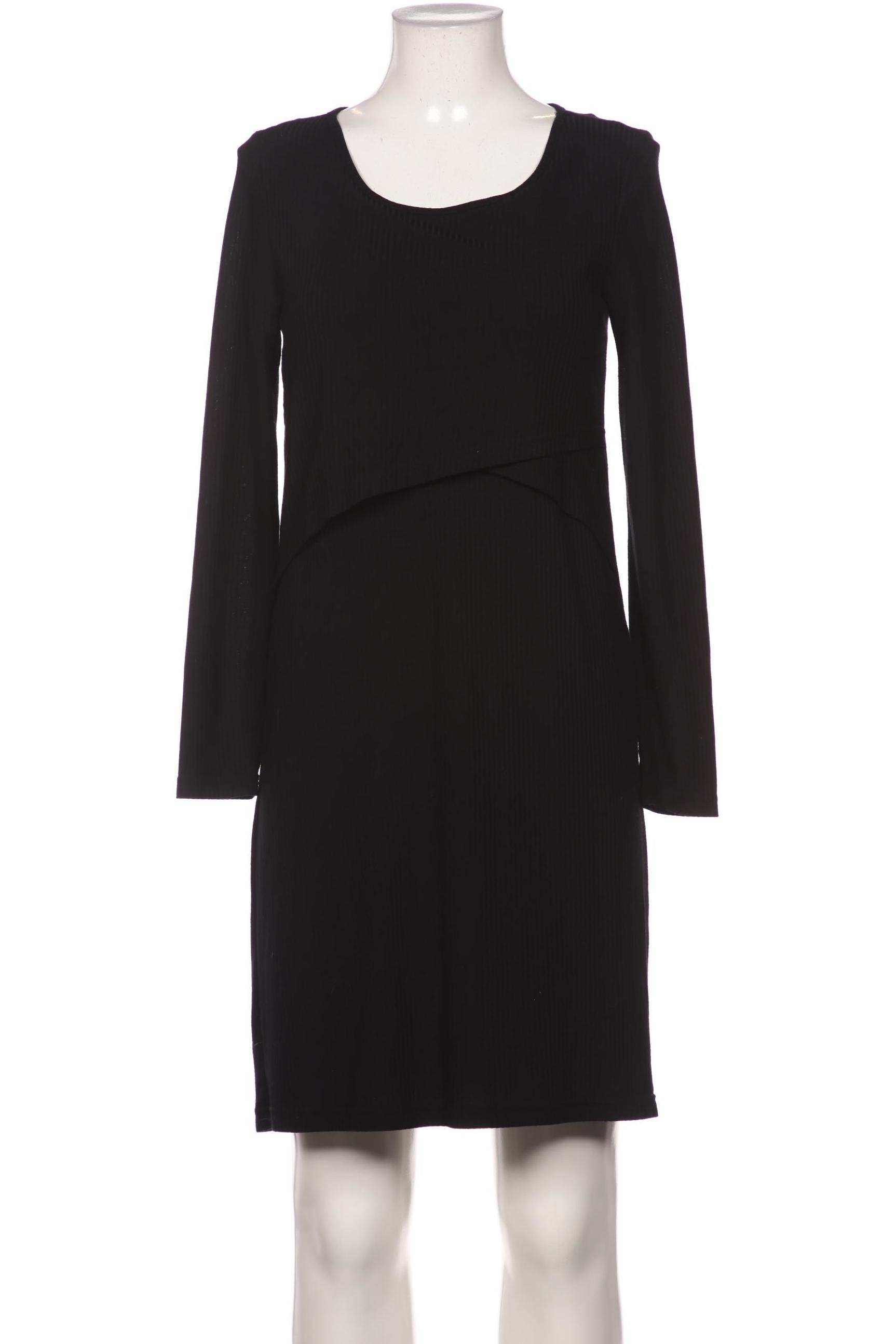 

Mama Licious Damen Kleid, schwarz, Gr. 42