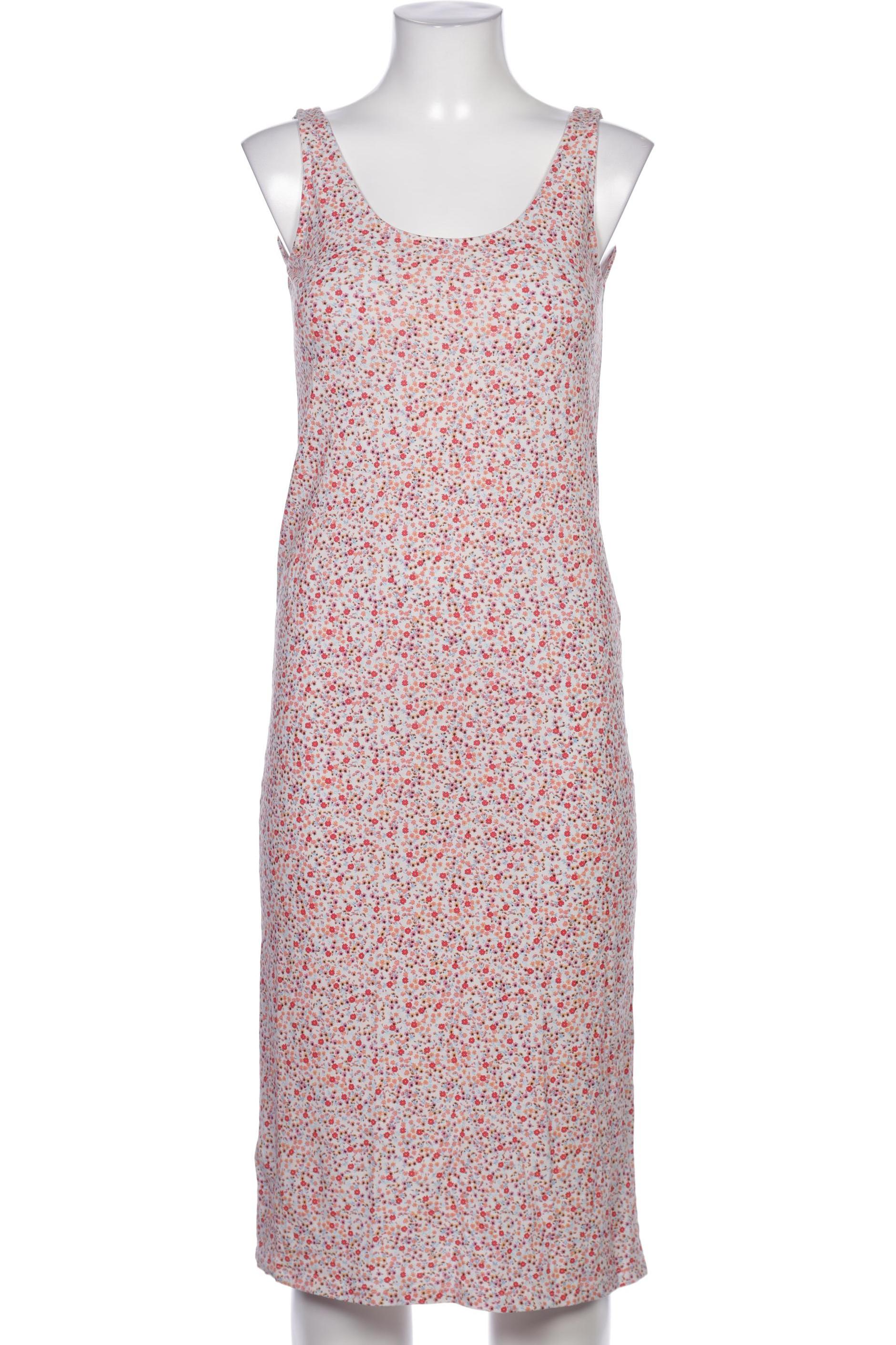 

Mama Licious Damen Kleid, pink
