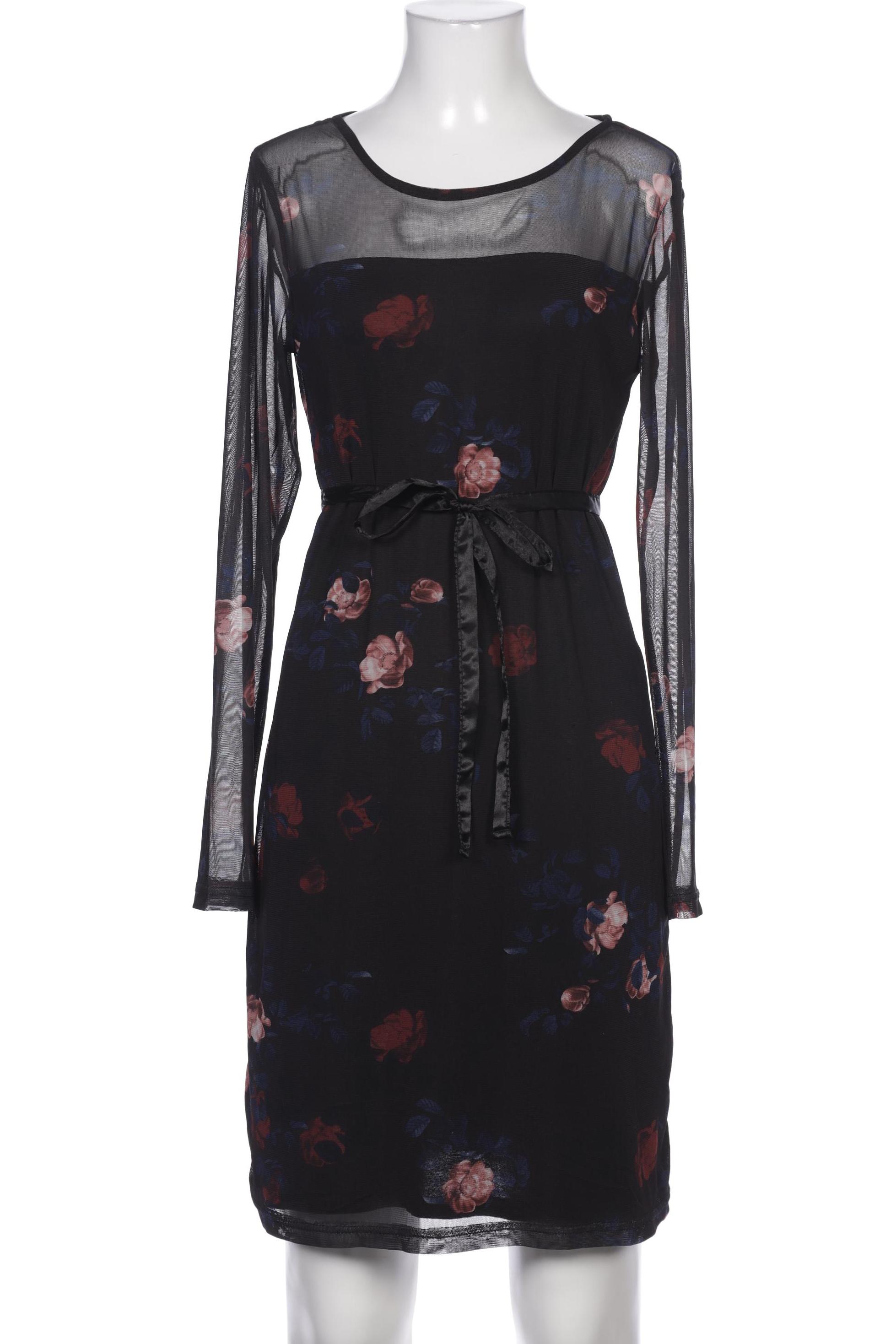 

Mama Licious Damen Kleid, schwarz