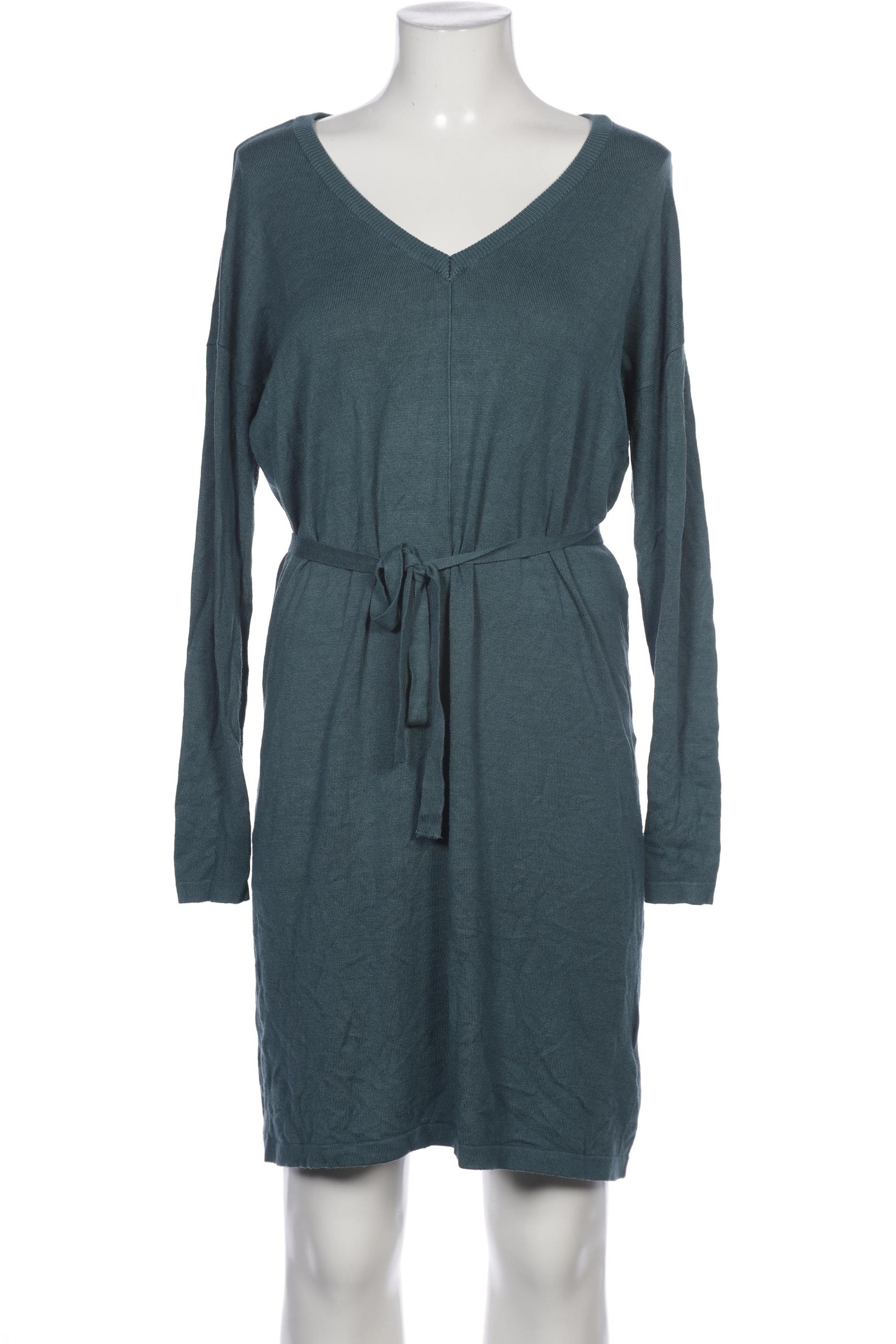 

Mama Licious Damen Kleid, türkis
