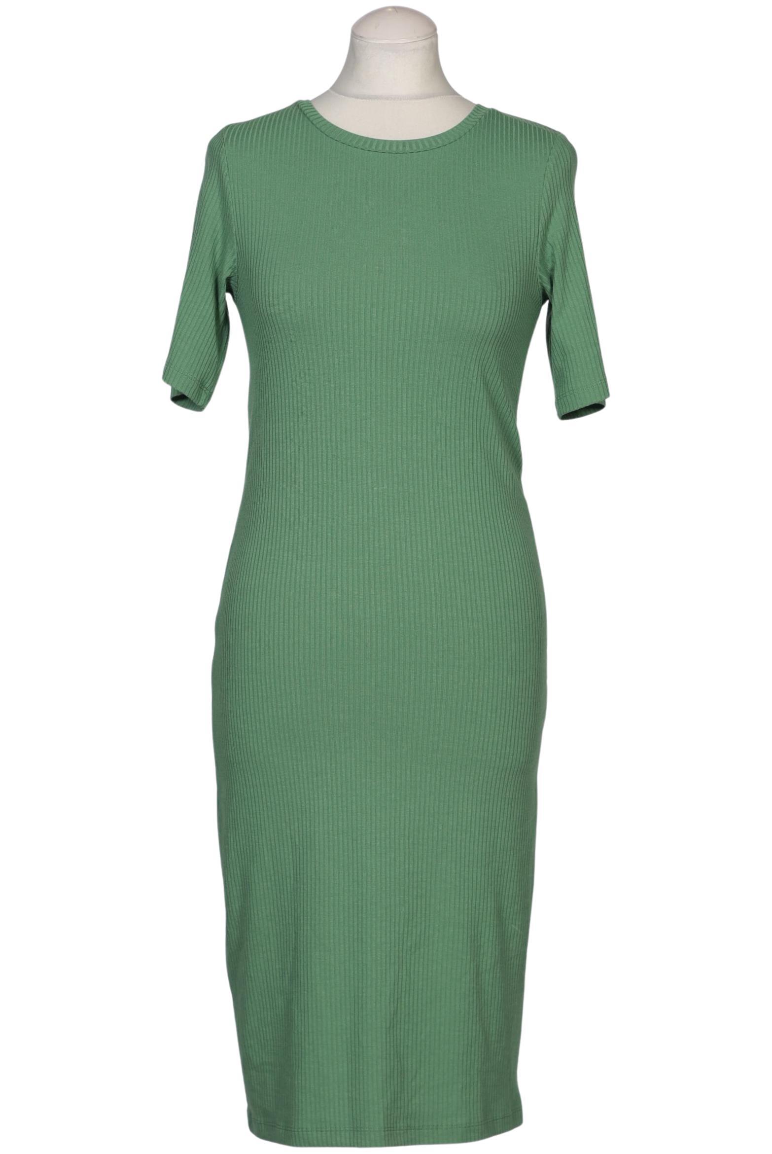 

Mama Licious Damen Kleid, grün, Gr. 38