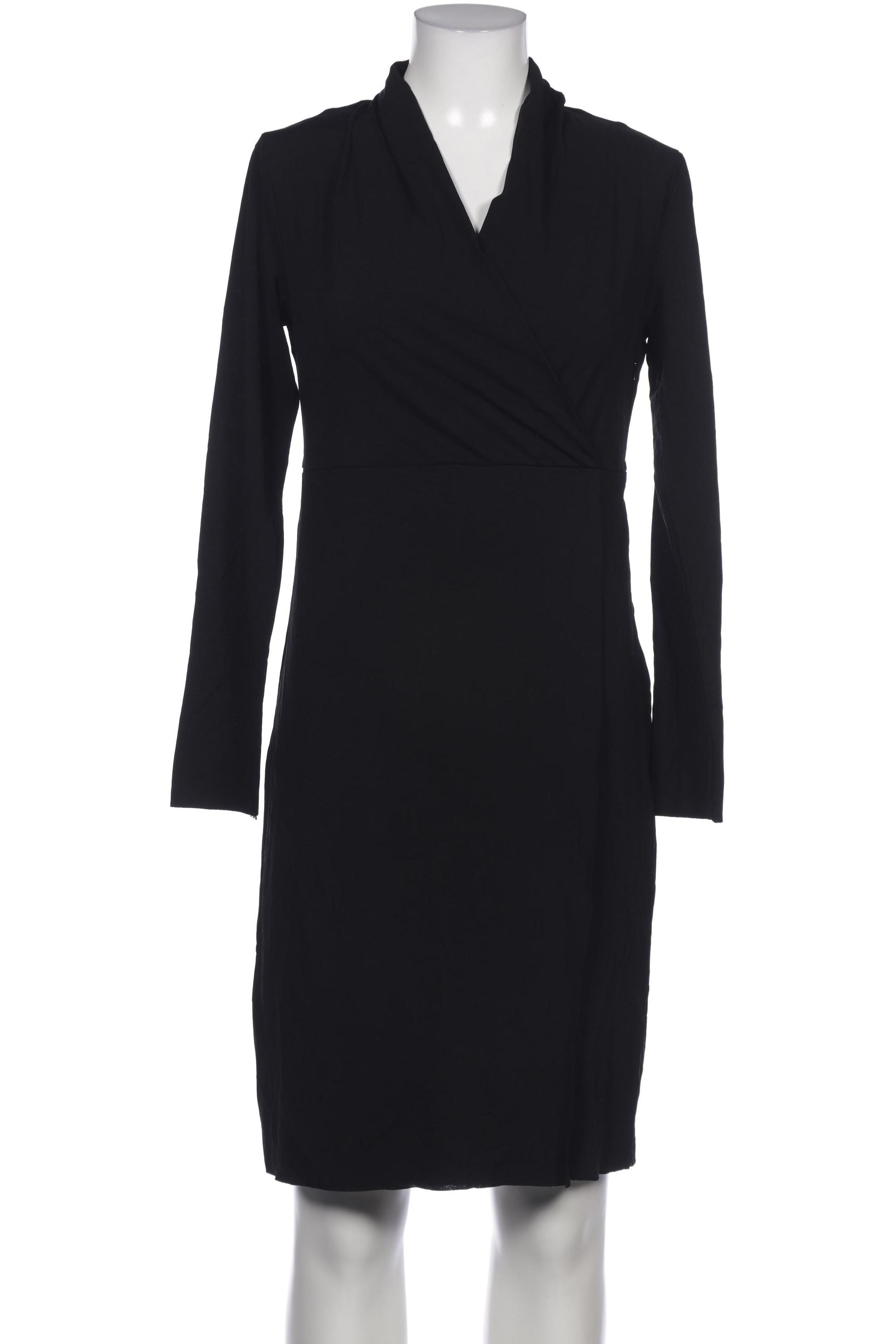 

Mama Licious Damen Kleid, schwarz, Gr. 38