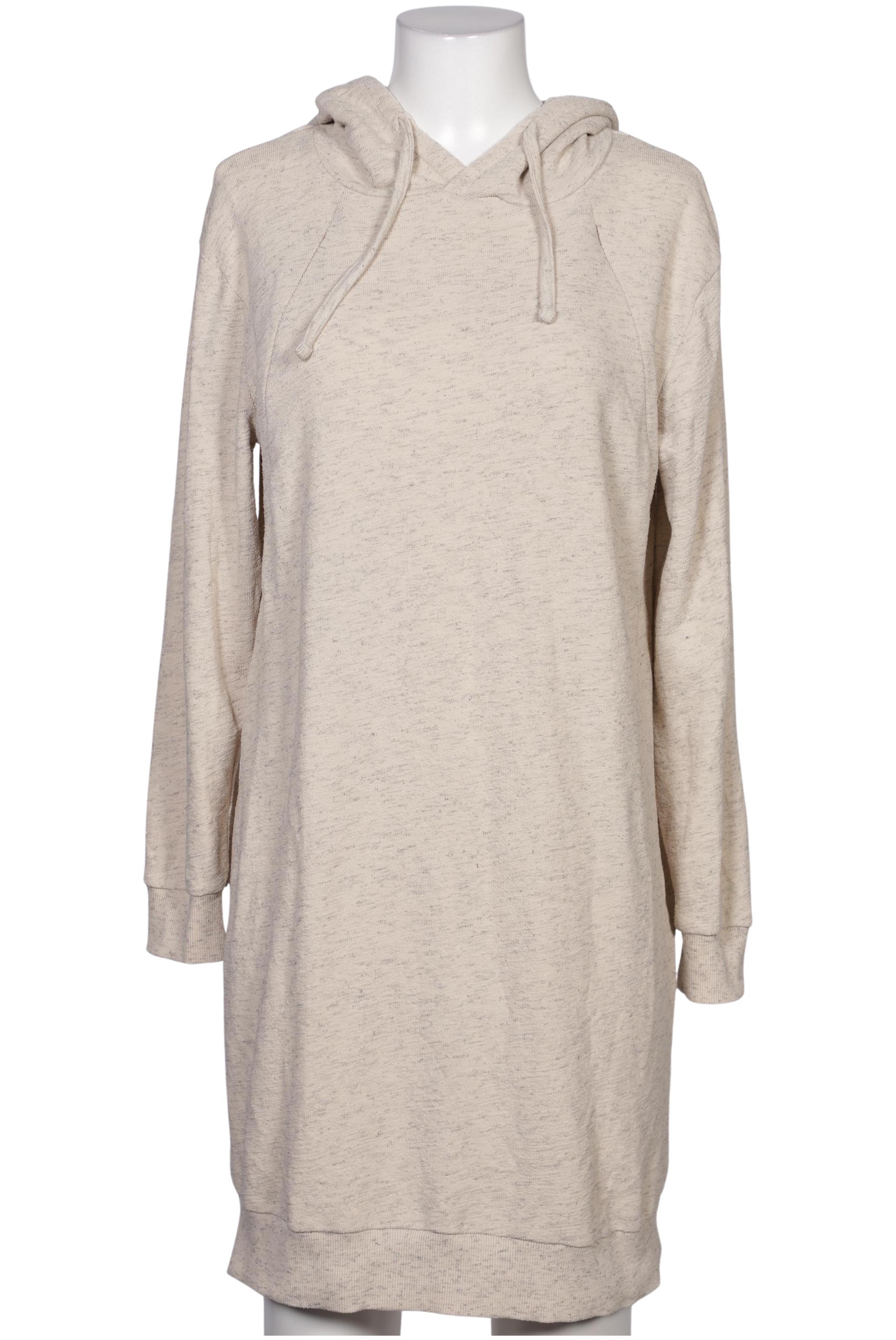 

Mama Licious Damen Kleid, beige, Gr. 38