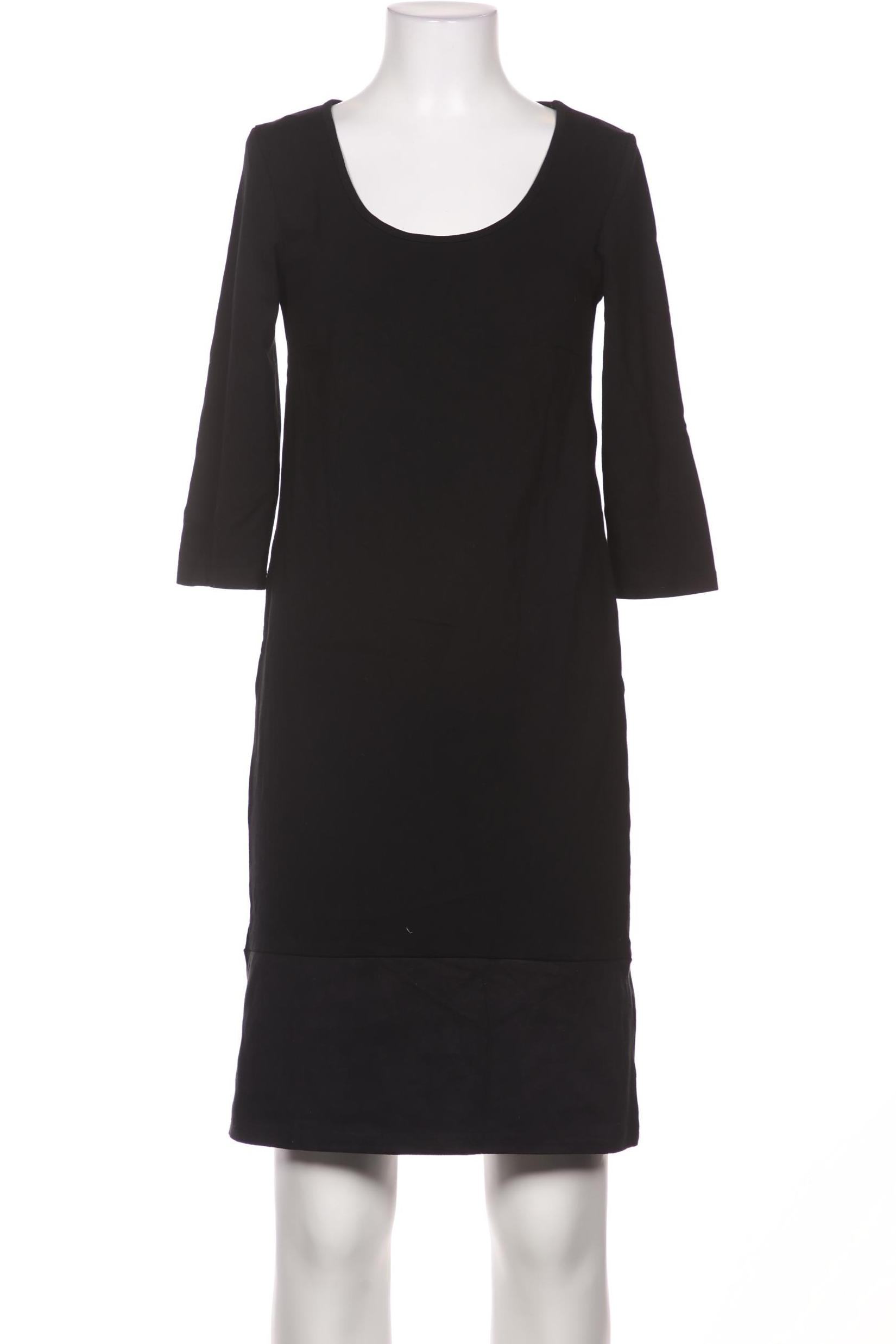 

Mama Licious Damen Kleid, schwarz, Gr. 36