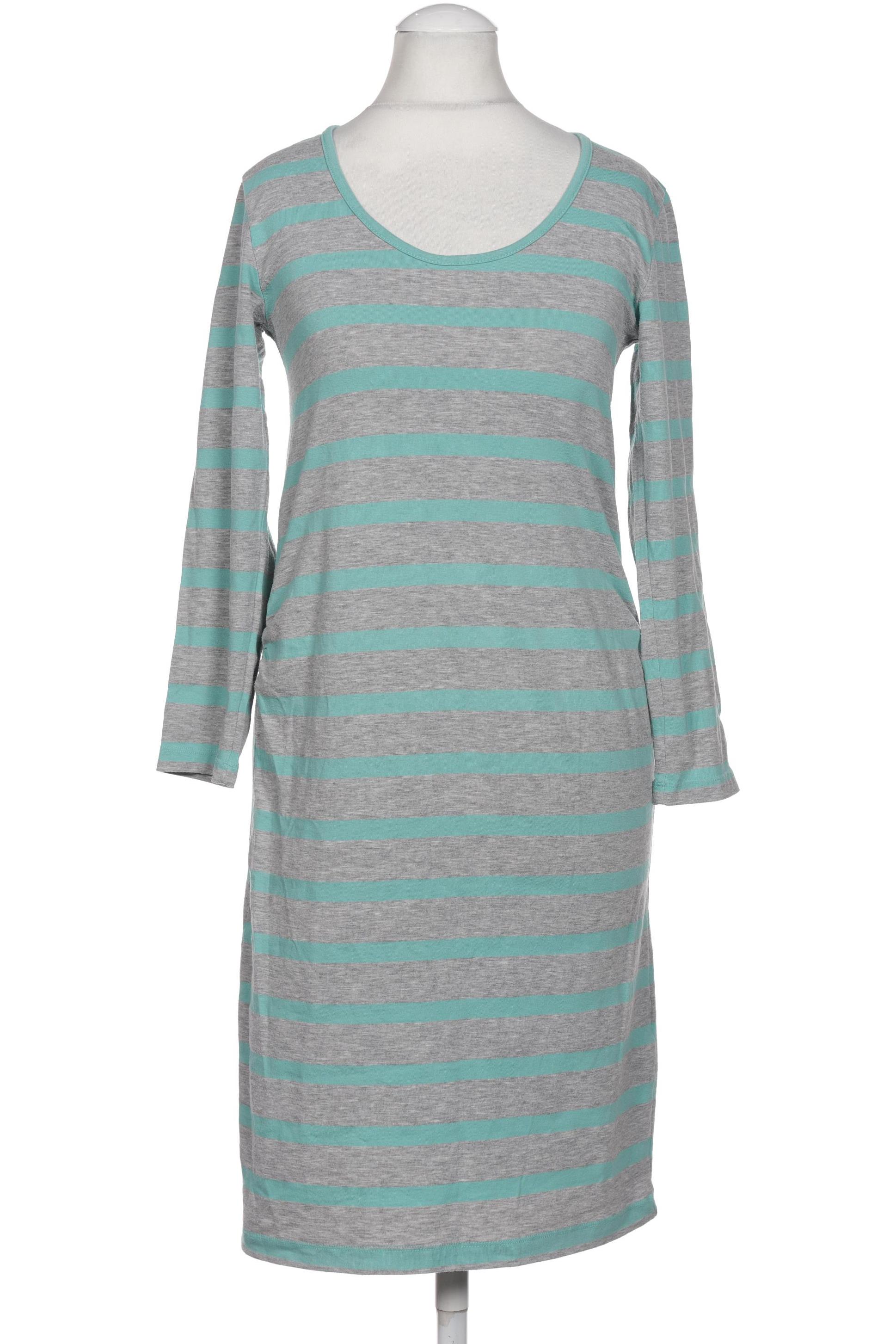 

Mama Licious Damen Kleid, grau, Gr. 36