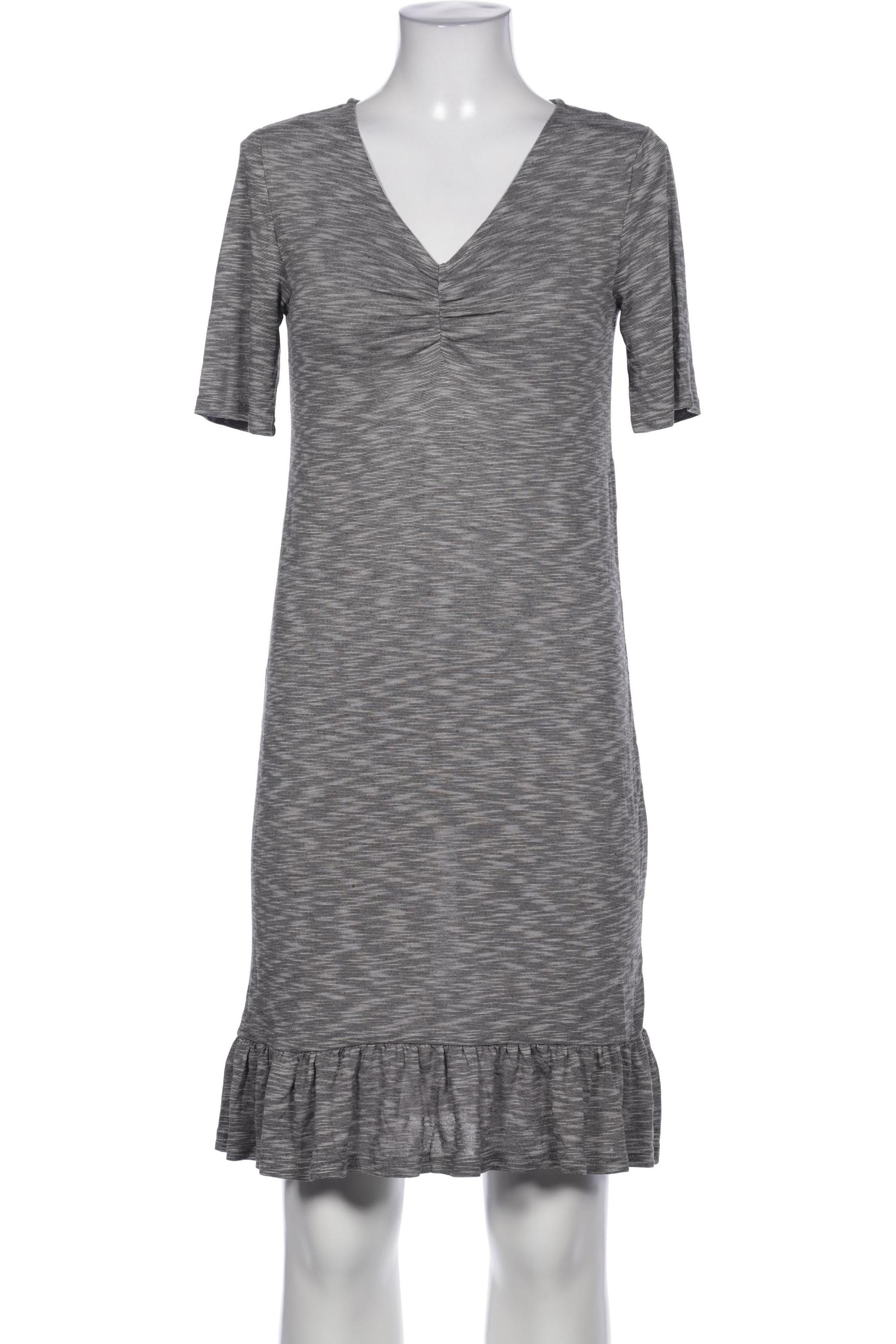 

Mama Licious Damen Kleid, grau, Gr. 38