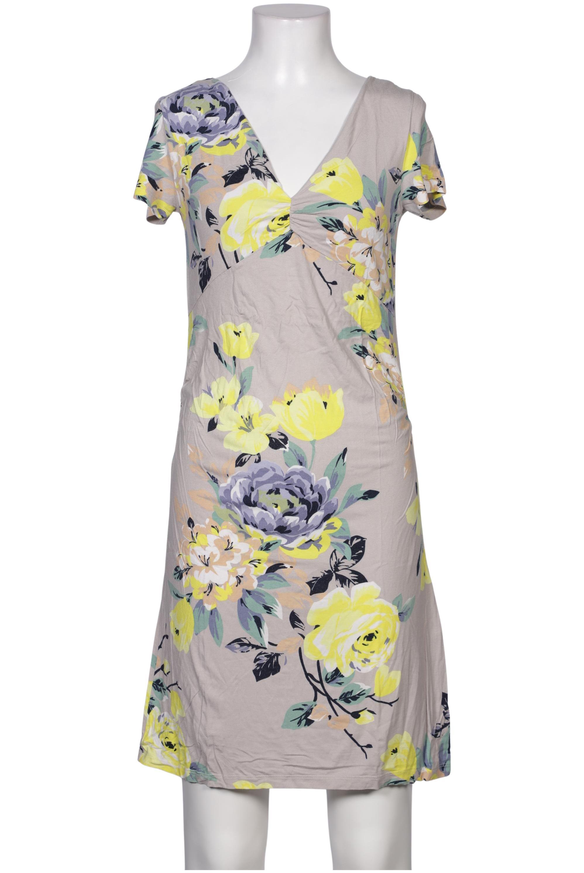 

Mama Licious Damen Kleid, grau, Gr. 36