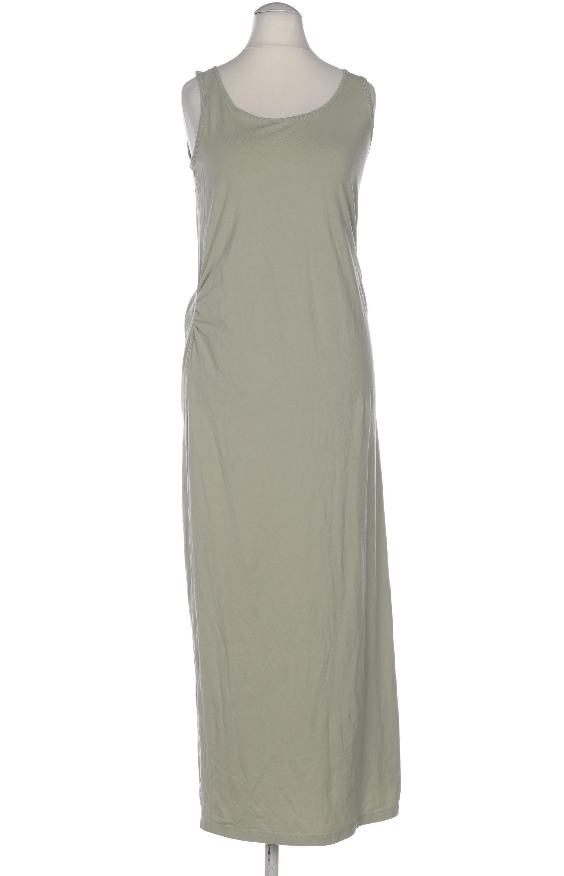

Mama Licious Damen Kleid, hellgrün, Gr. 38