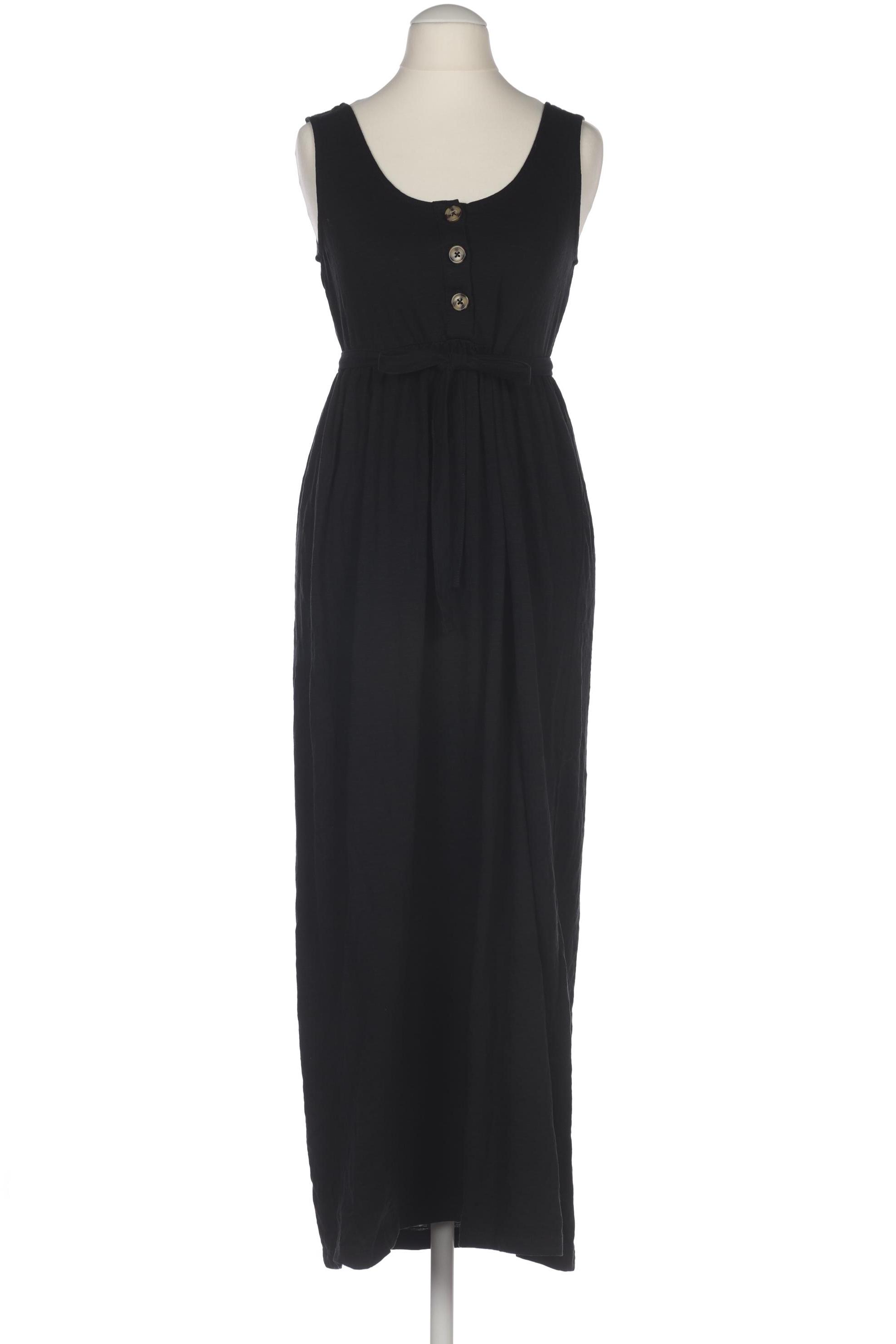 

Mama Licious Damen Kleid, schwarz, Gr. 34