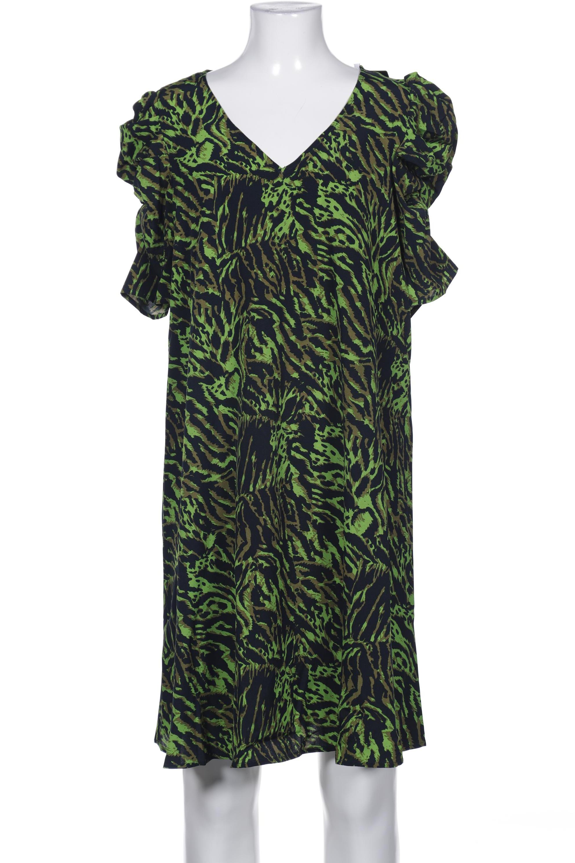

Mama Licious Damen Kleid, grün