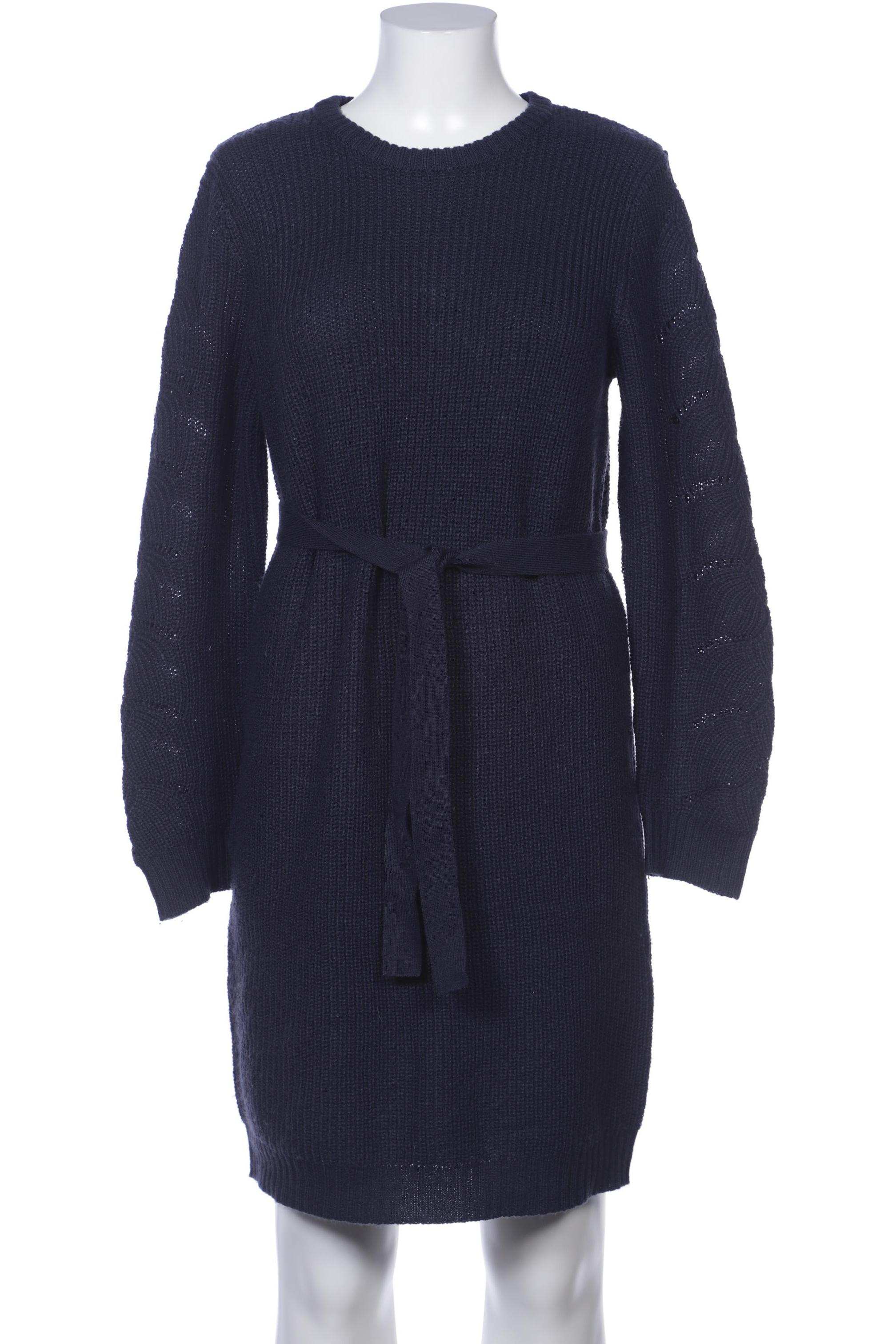 

Mama Licious Damen Kleid, marineblau, Gr. 42
