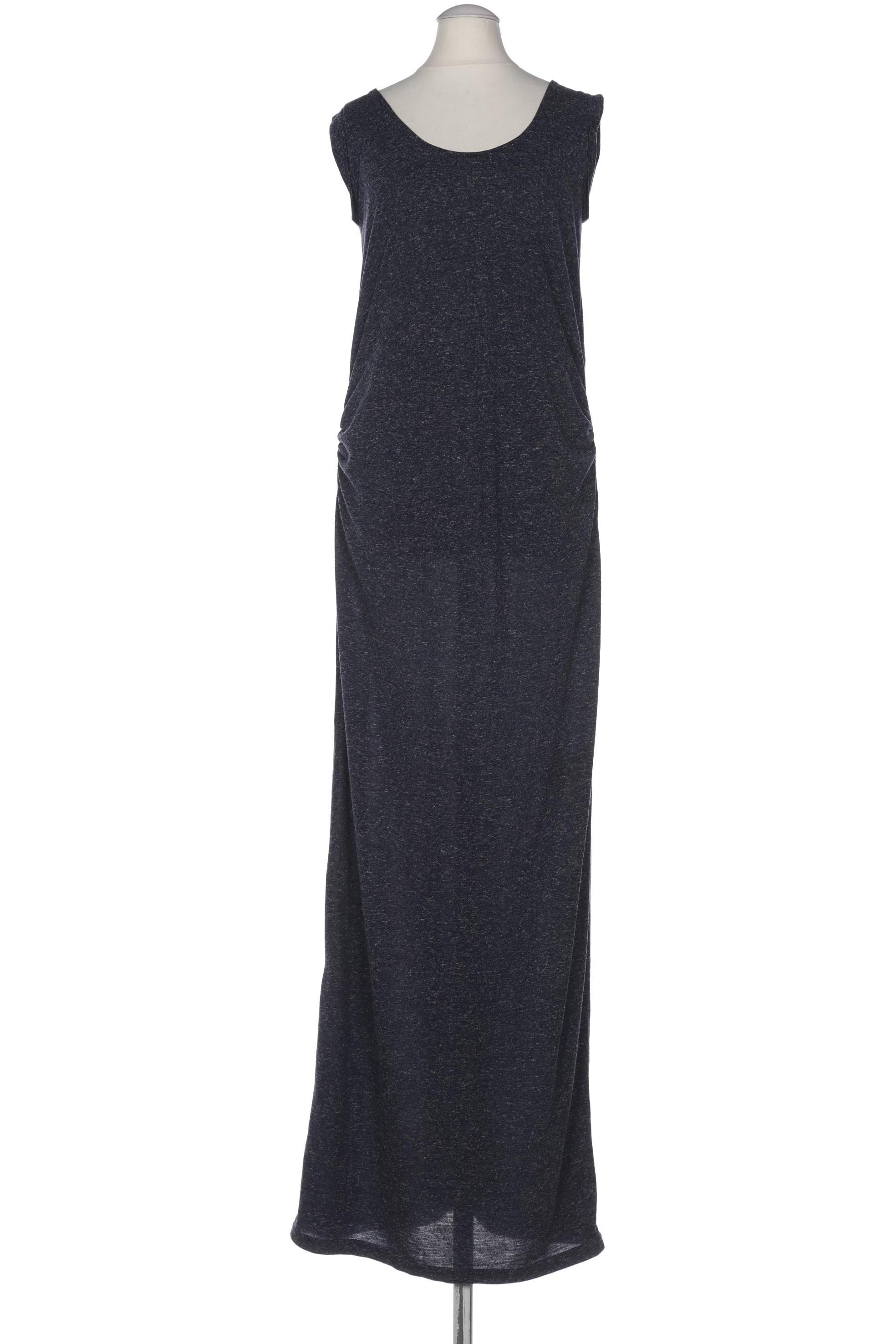 

Mama Licious Damen Kleid, marineblau, Gr. 36